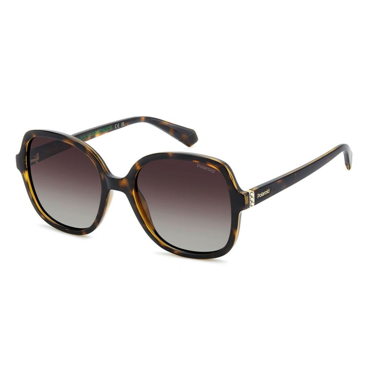 Gafas de Sol Mujer Polaroid PLD 4177_S_X