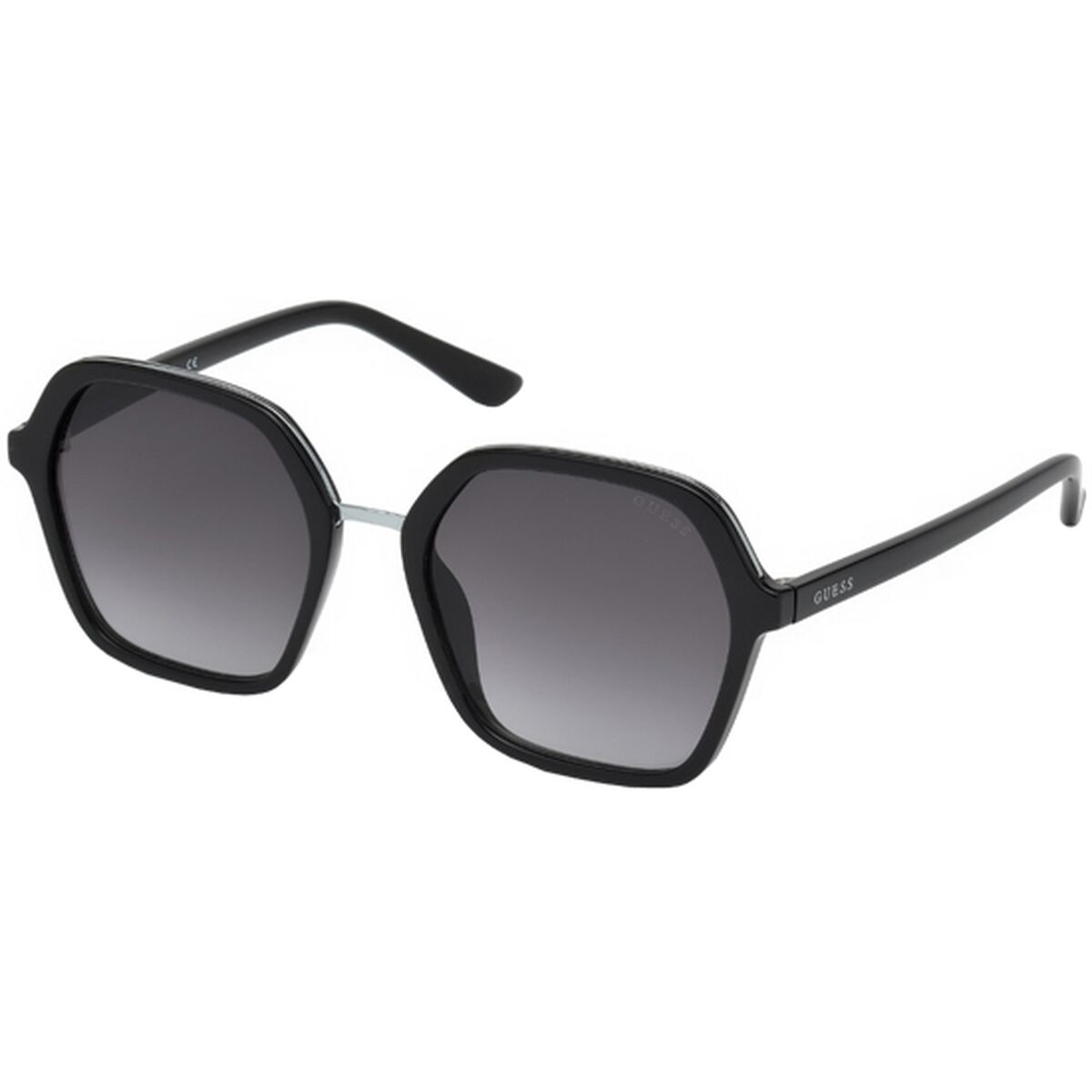 Gafas de Sol Mujer Guess GU7557