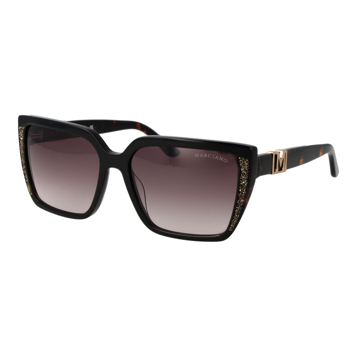 Gafas de Sol Mujer Guess by Marciano GM00012 5805B