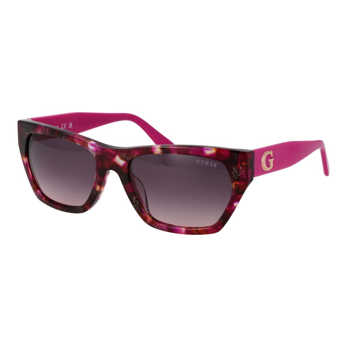 Gafas de Sol Unisex Guess GU00203-H 5678F