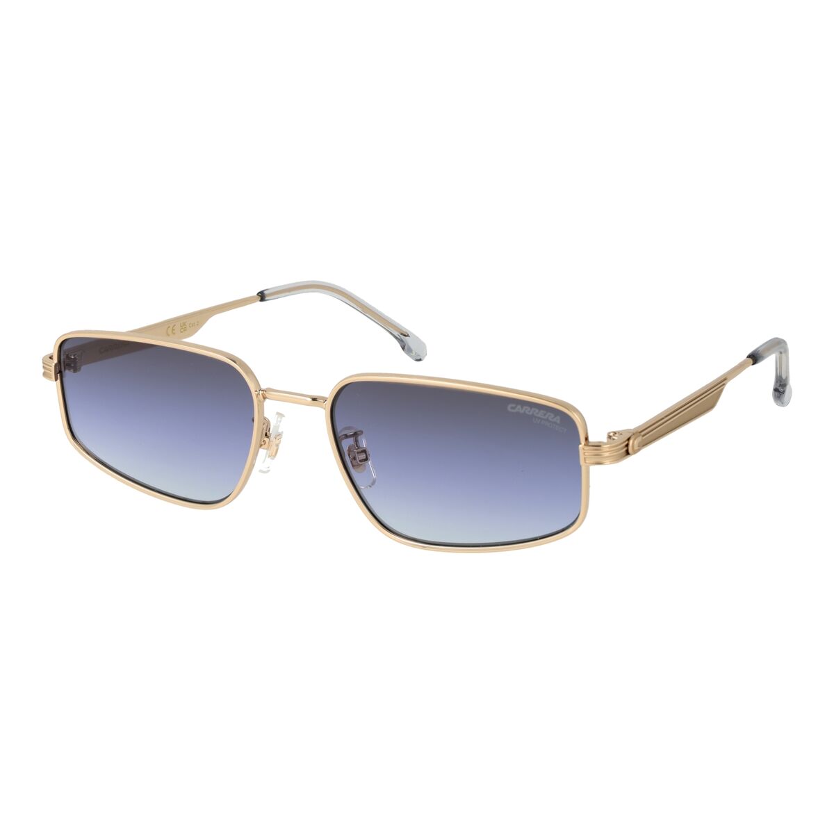 Gafas de Sol Mujer Carrera CARRERA 3087_S 56J5GGB