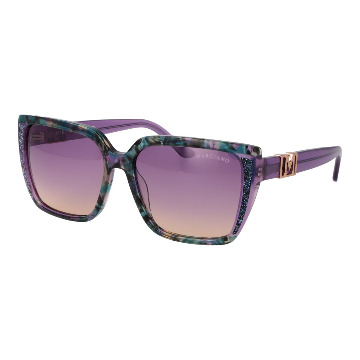Gafas de Sol Mujer Guess by Marciano GM00012 5883Z