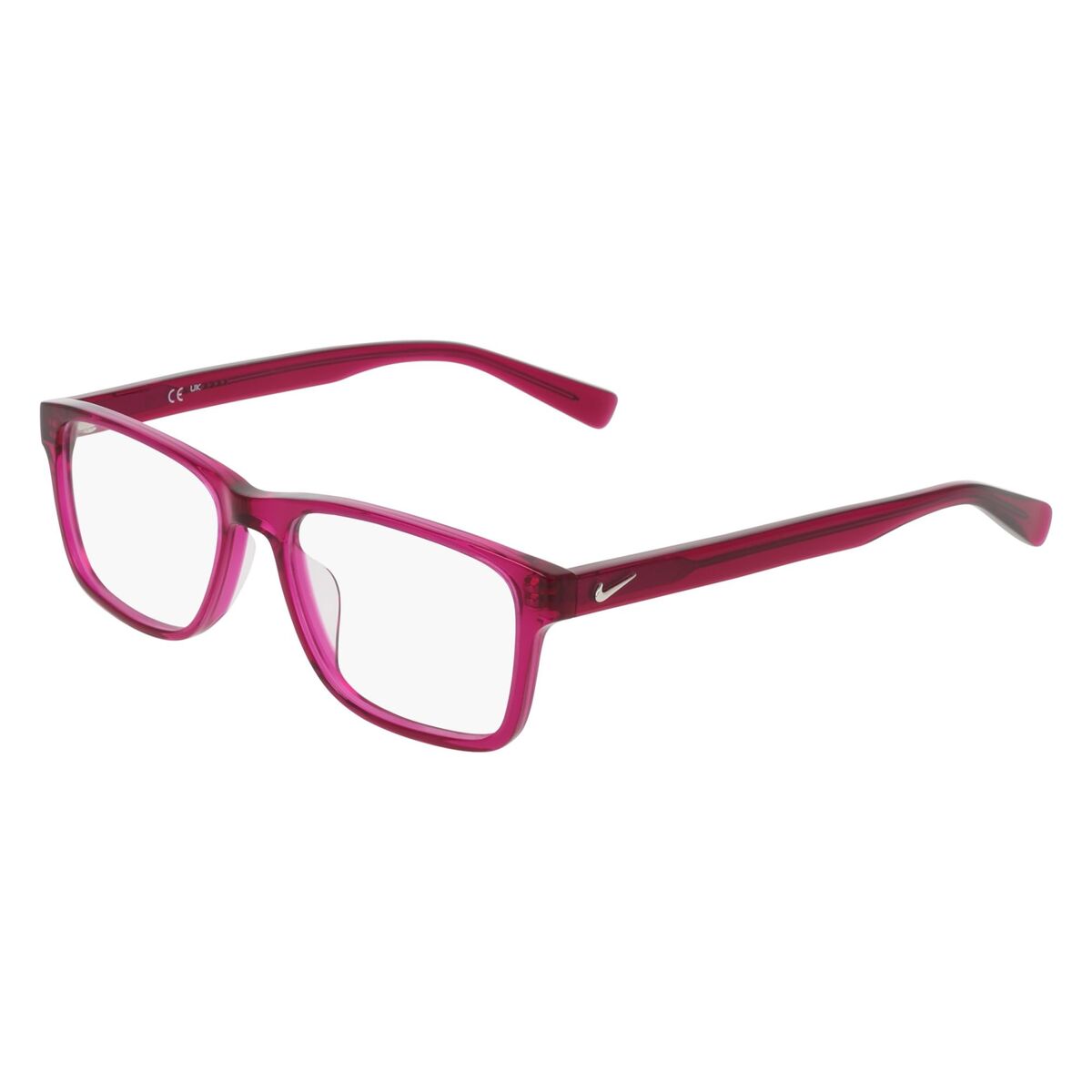 Montura de Gafas Unisex Nike NIKE 1000C