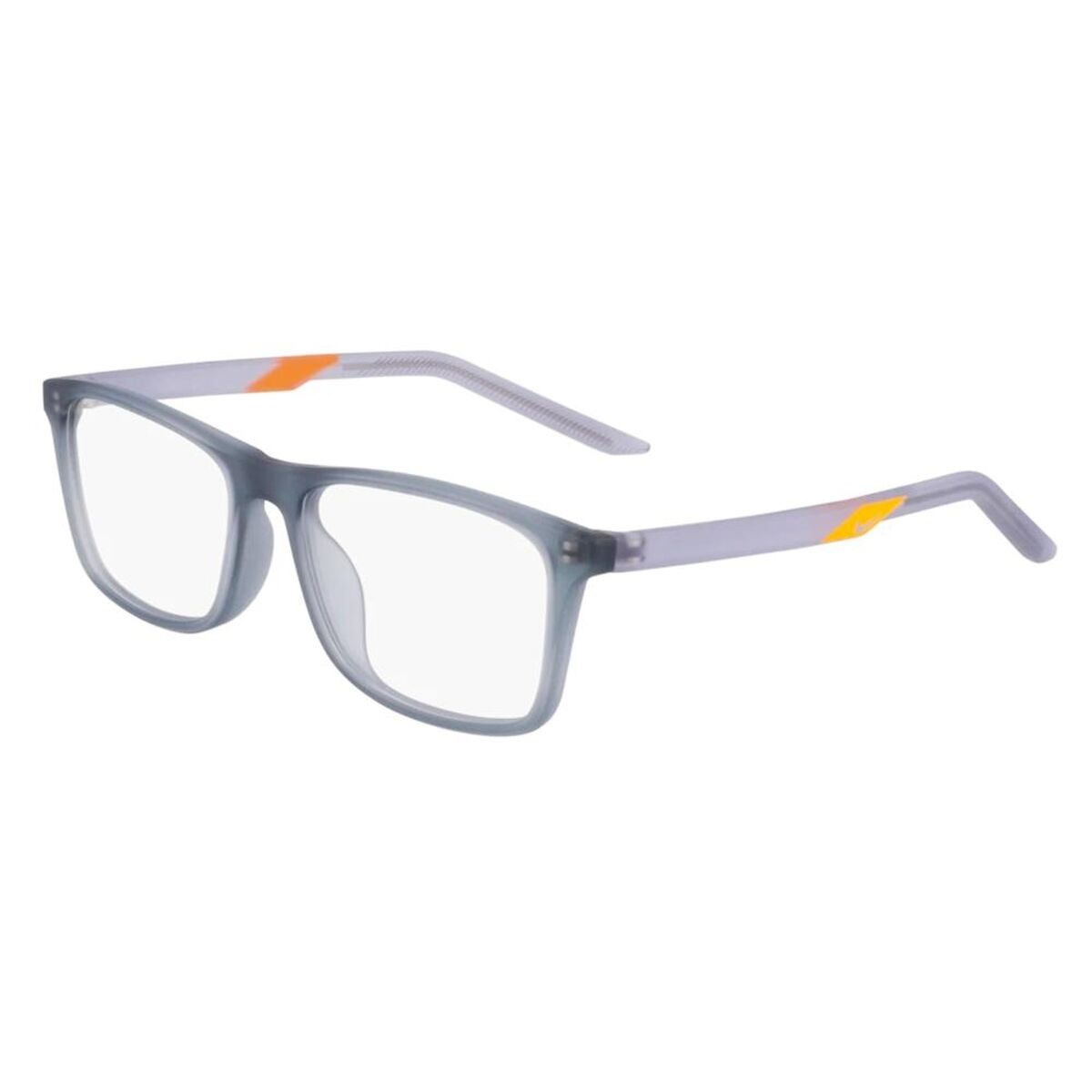 Montura de Gafas Unisex Nike NIKE 5544 N