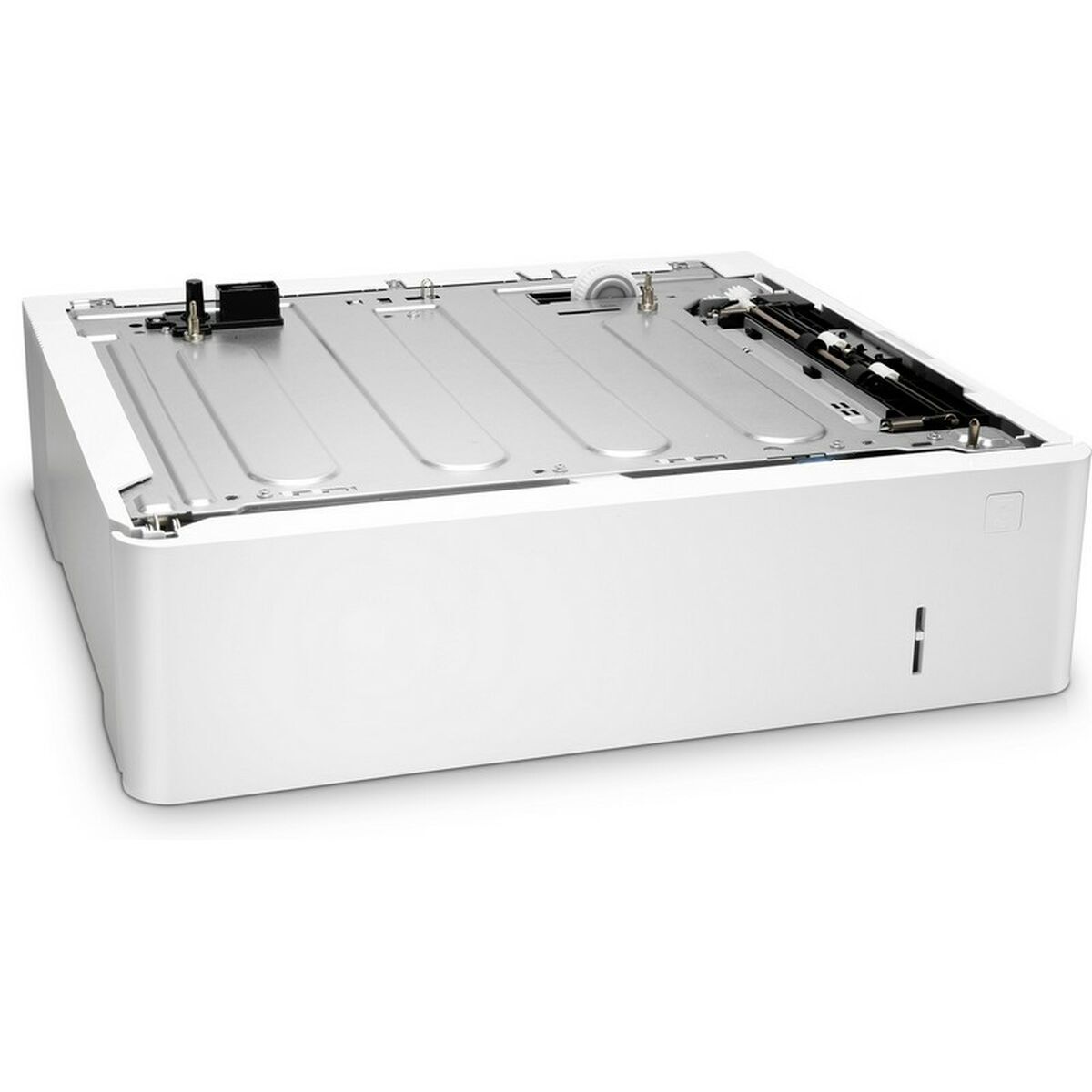 Bandeja de Entrada para Impresora HP J8J91A