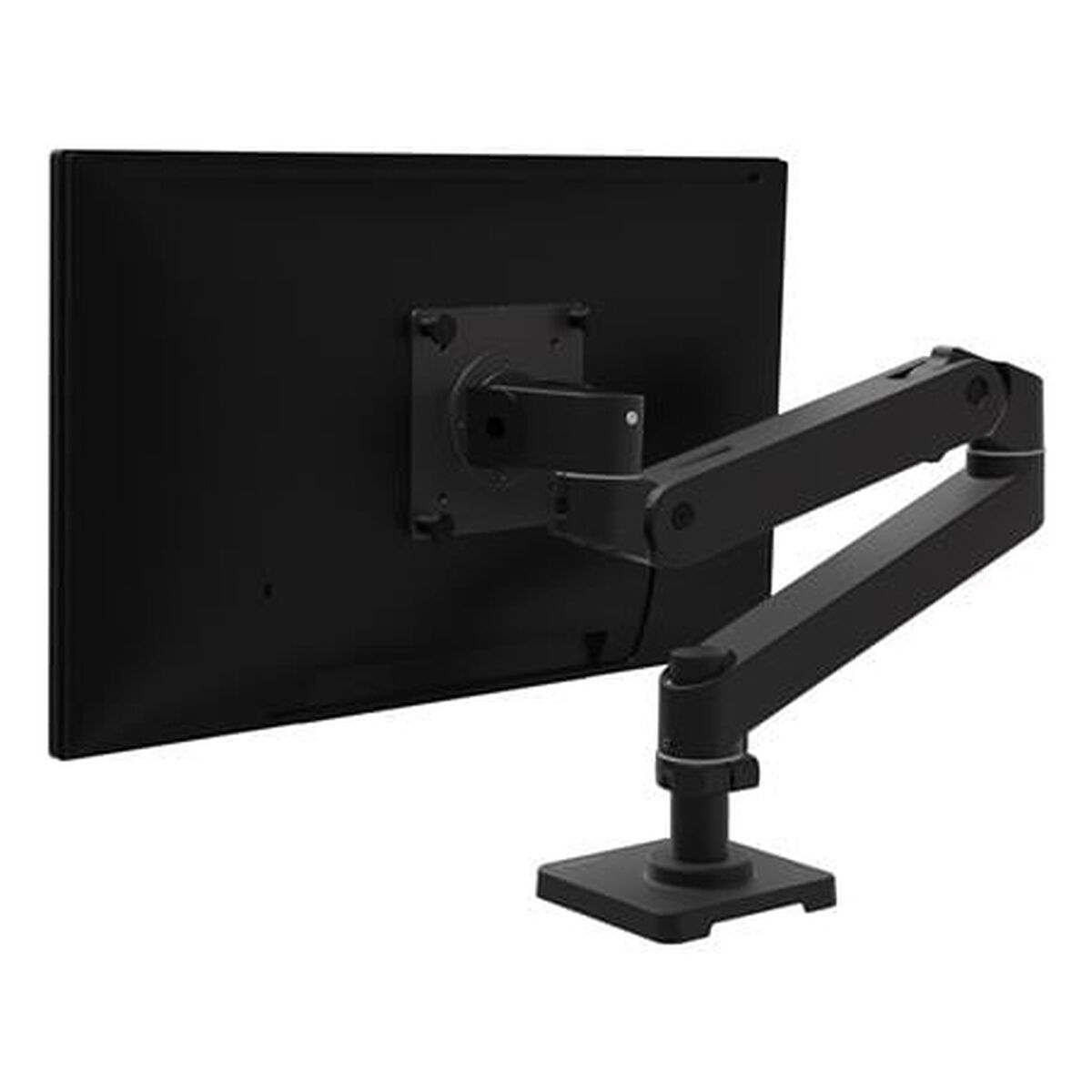 Soporte de Mesa para Pantalla Ergotron 45-682-292 34"