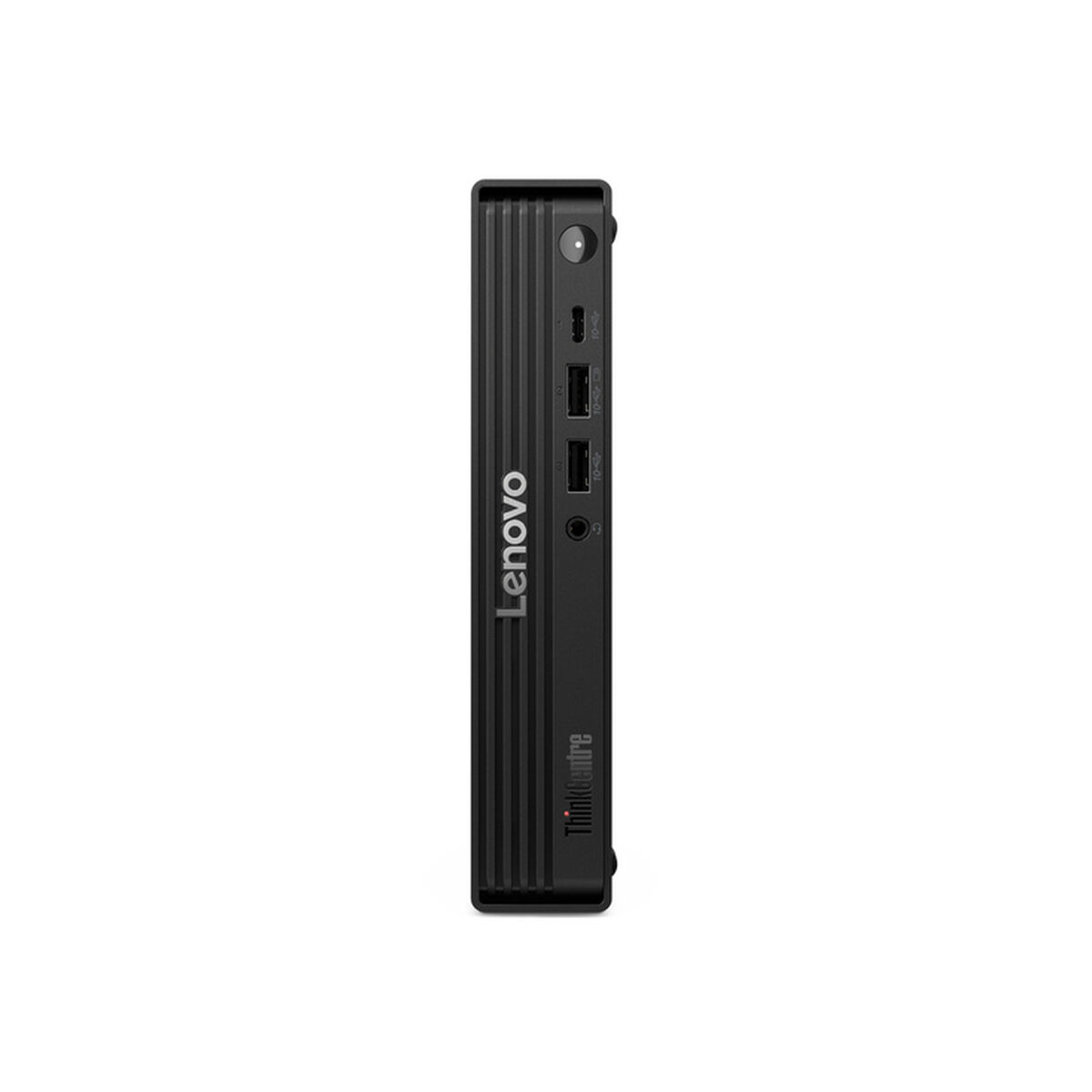 PC de Sobremesa Lenovo 13A4002LSP 16 GB RAM 512 GB SSD
