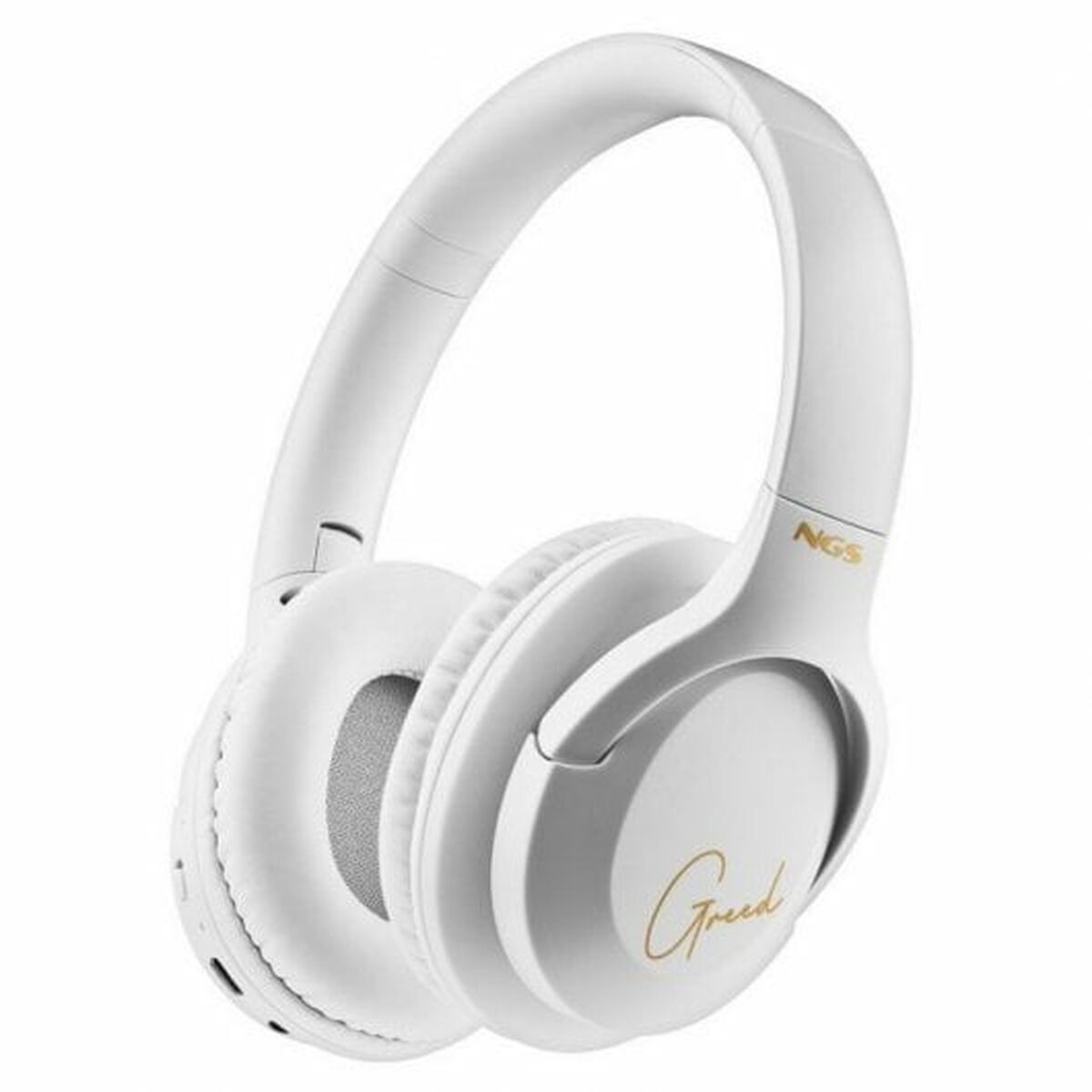 Auriculares