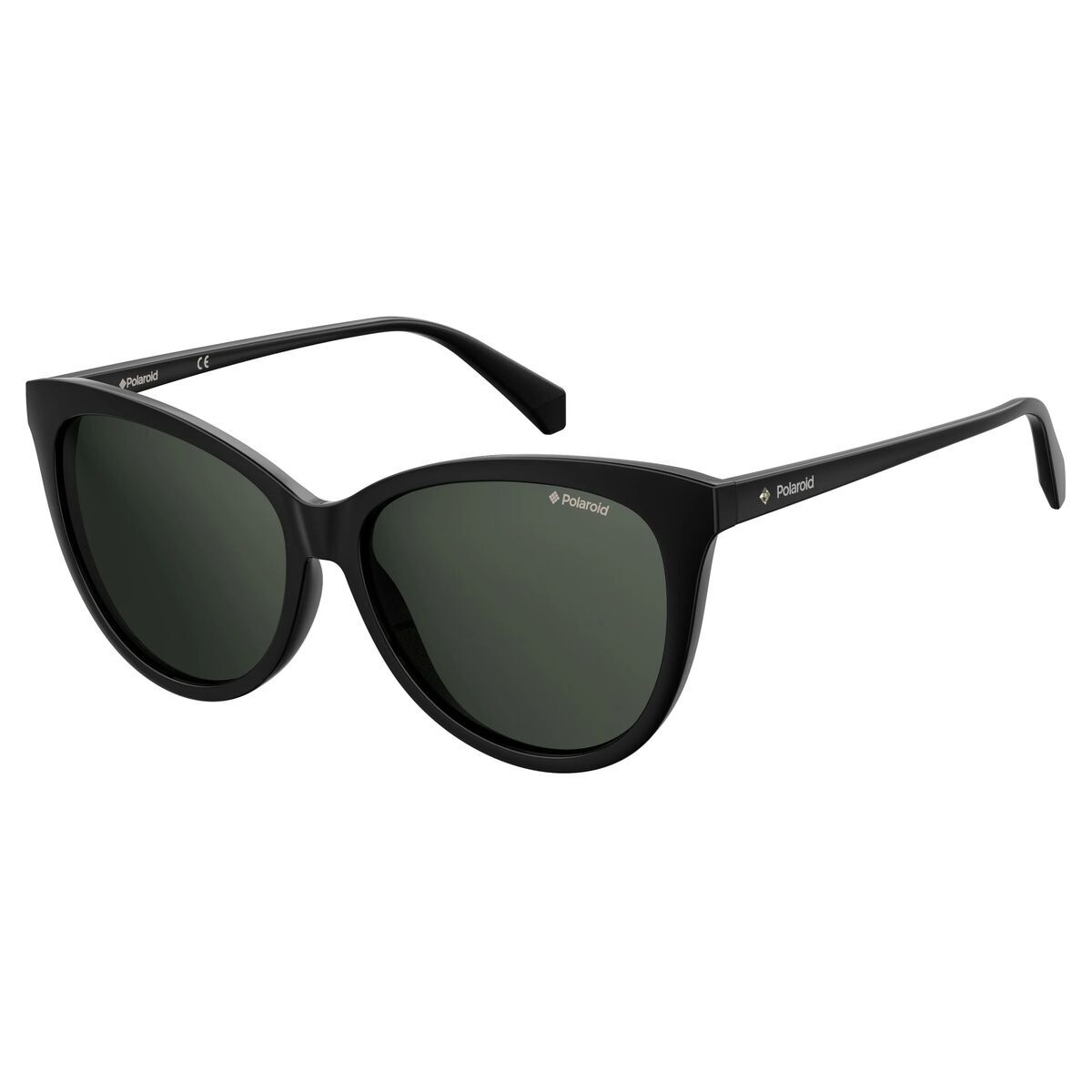 Gafas de Sol Mujer Polaroid PLD6104-S-X807M9