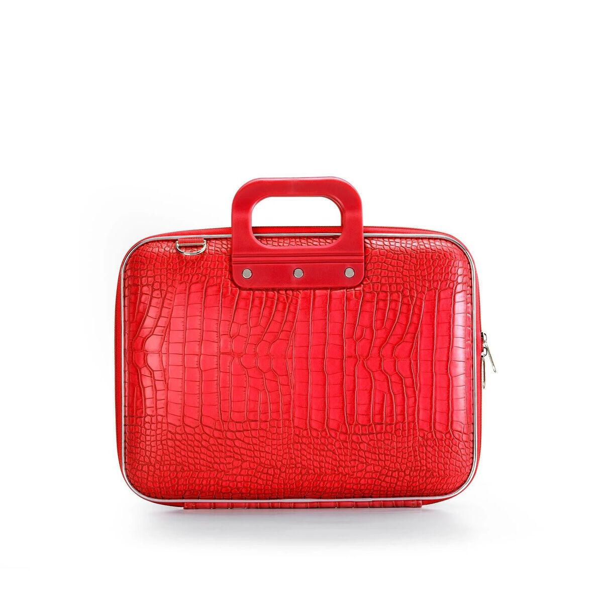 Bolsas y fundas para portátiles y netbooks