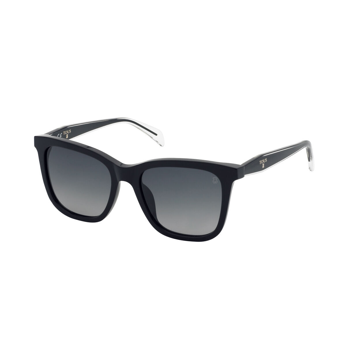 Gafas de Sol Mujer Tous