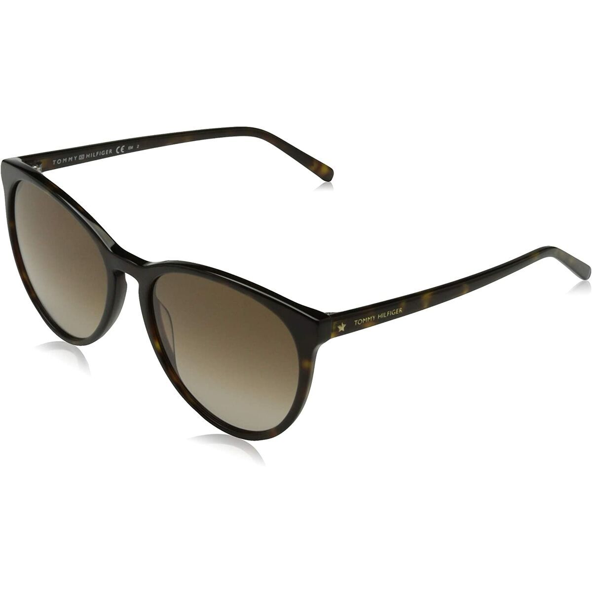 Gafas de Sol Mujer Tommy Hilfiger TH 1724_S