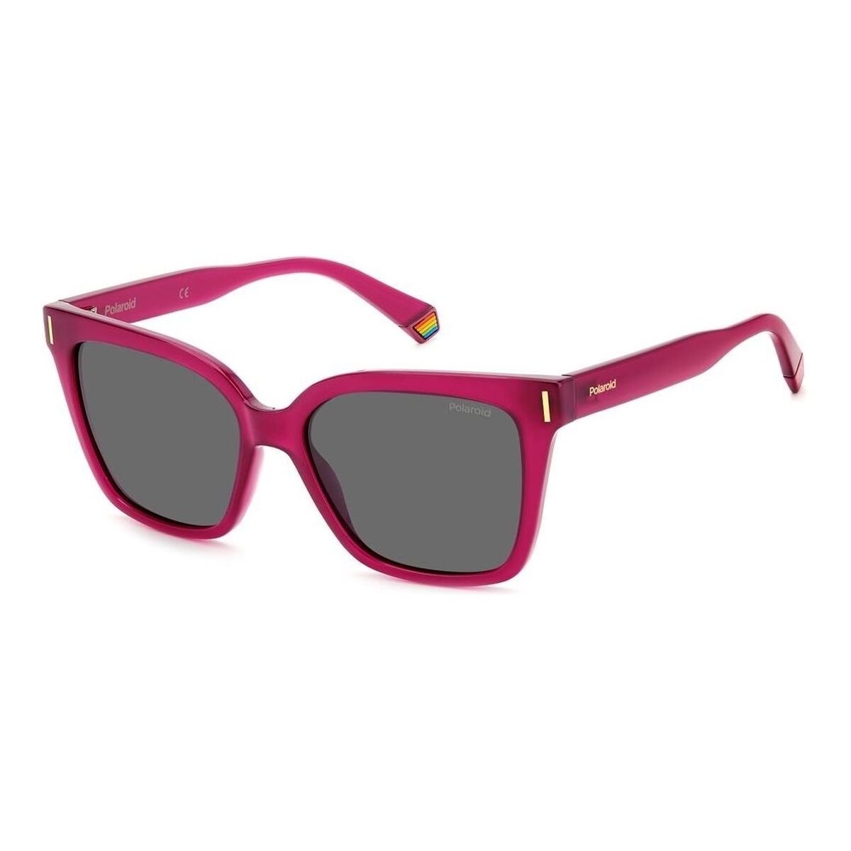 Gafas de Sol Mujer Polaroid PLD 6192_S