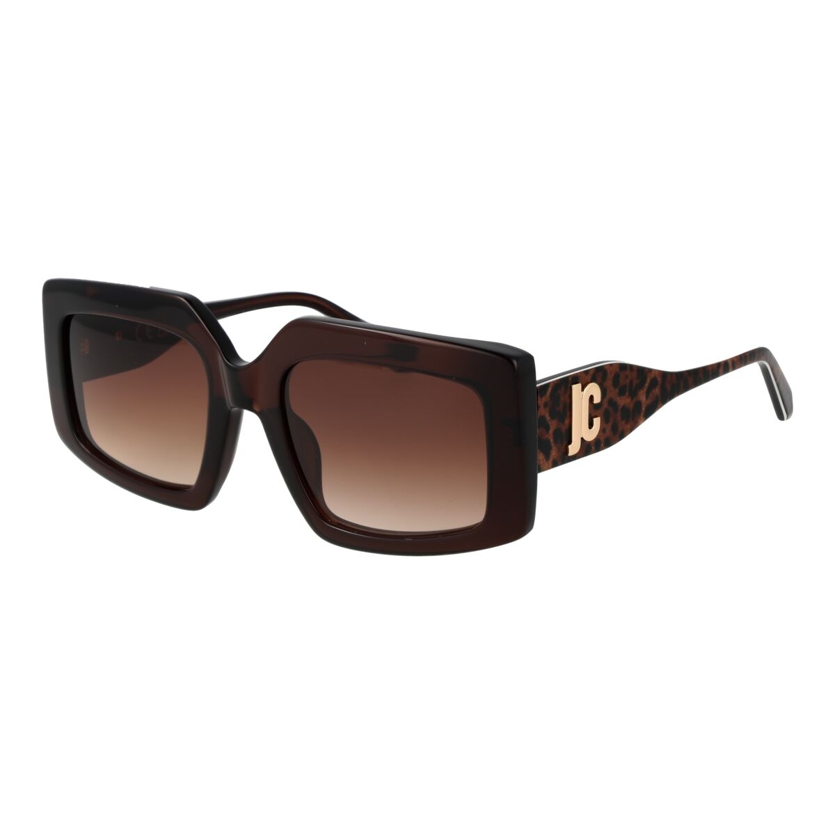Gafas de Sol Mujer Just Cavalli SJC020 540AAK
