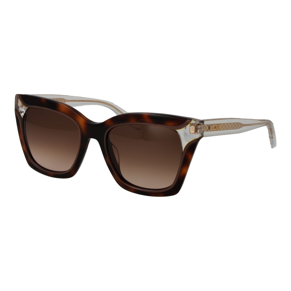 Gafas de Sol Mujer Just Cavalli SJC024V 5209AJ