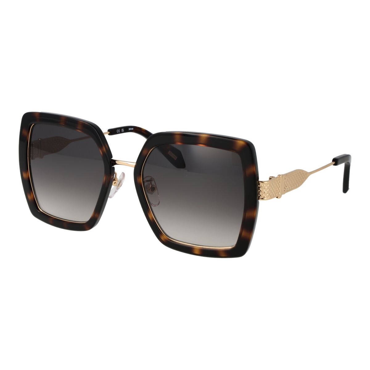 Gafas de Sol Mujer Just Cavalli SJC041 530978