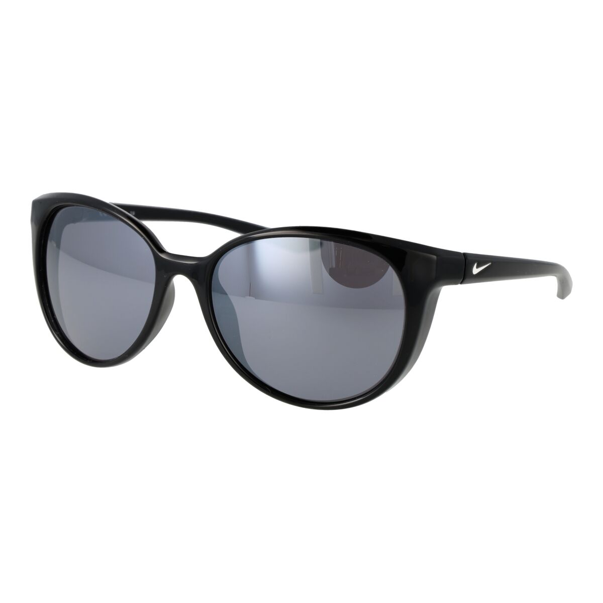 Gafas de Sol Mujer Nike CW4662 56010