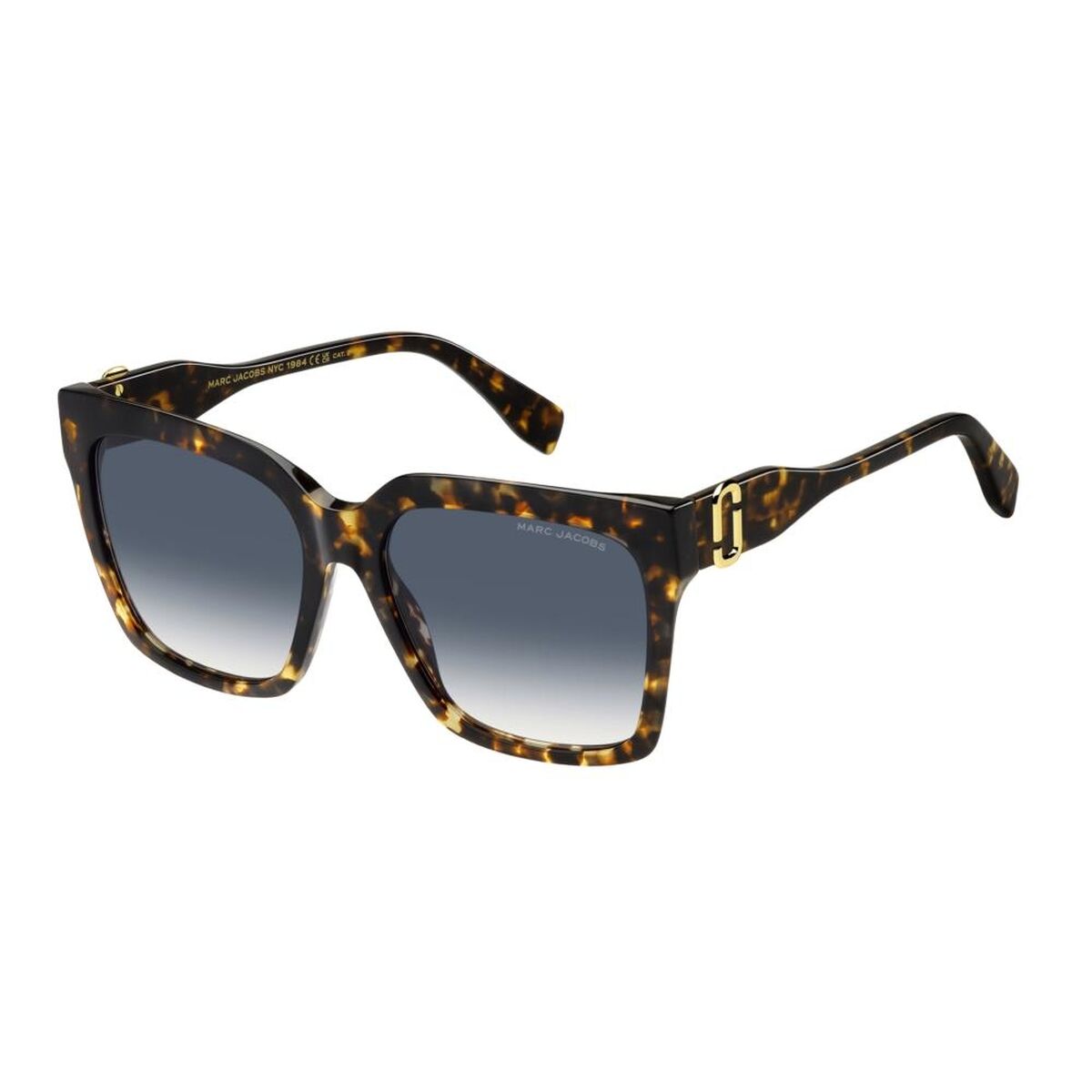 Gafas de Sol Mujer Marc Jacobs MARC 764_S
