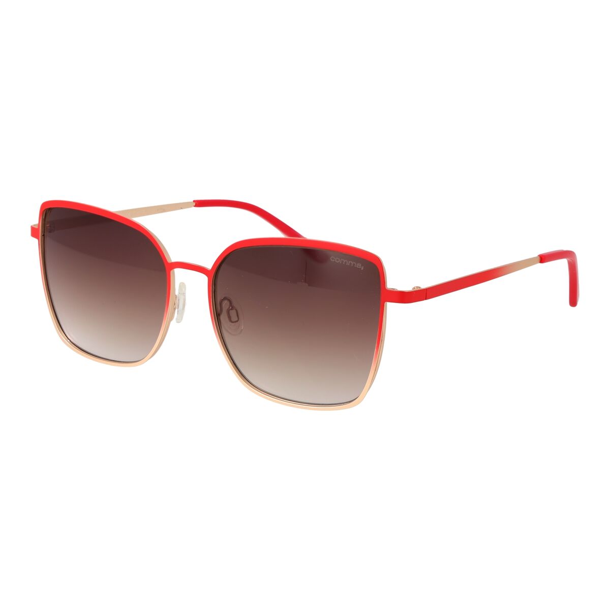 Gafas de Sol Mujer Comma 77160 5771