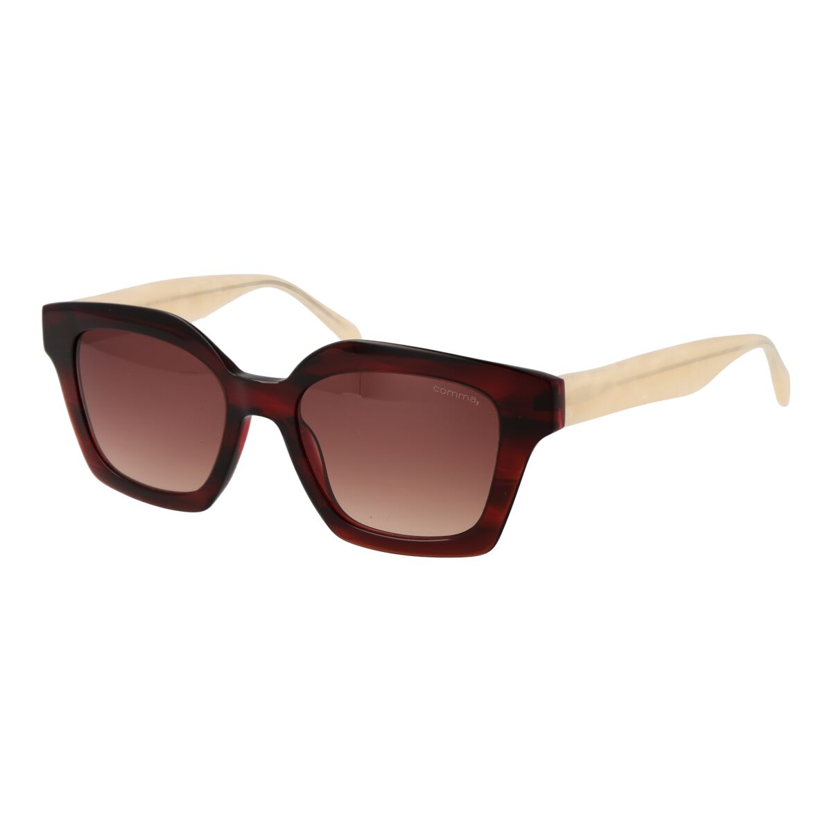 Gafas de Sol Mujer Comma 77197 5167