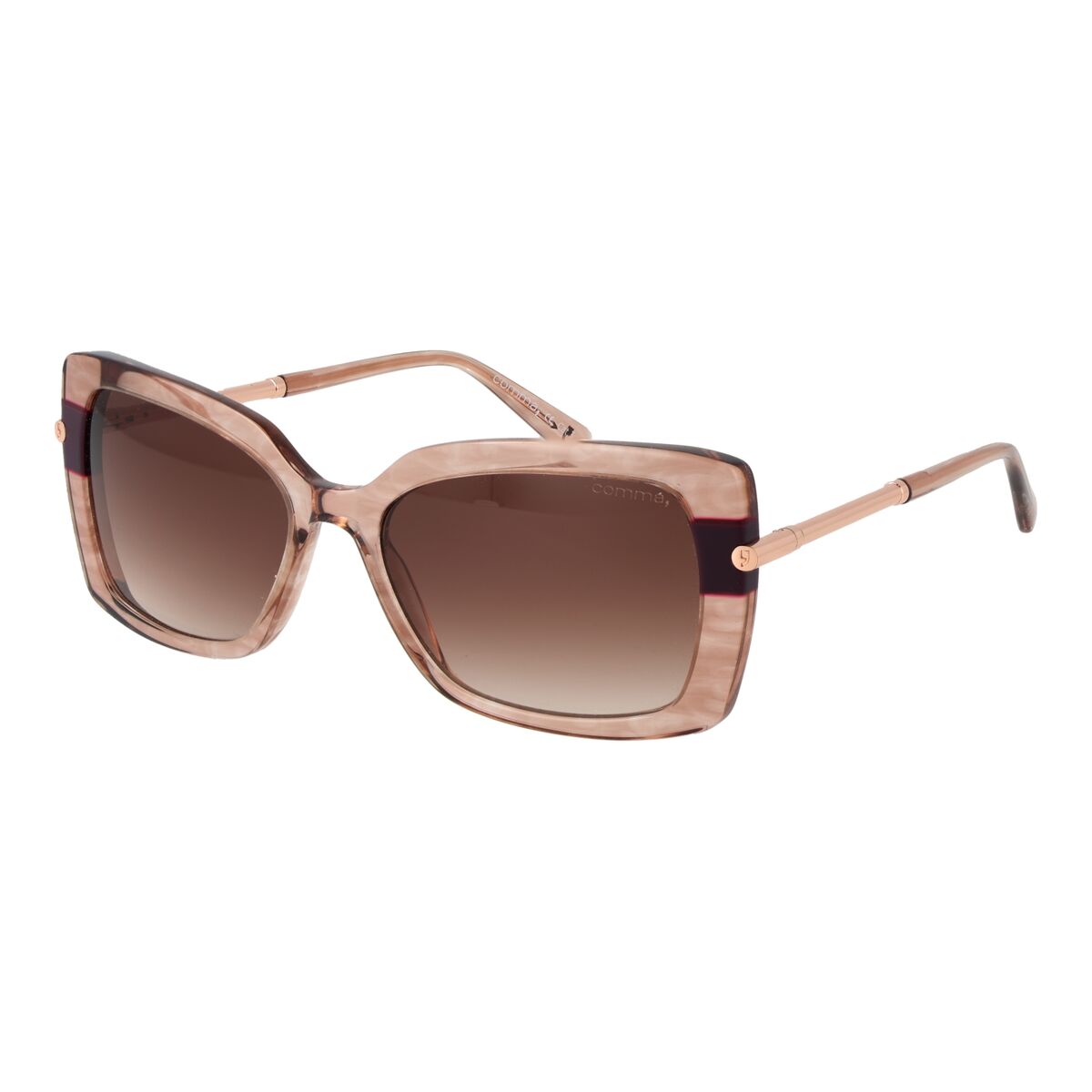 Gafas de Sol Mujer Comma 77210 5469