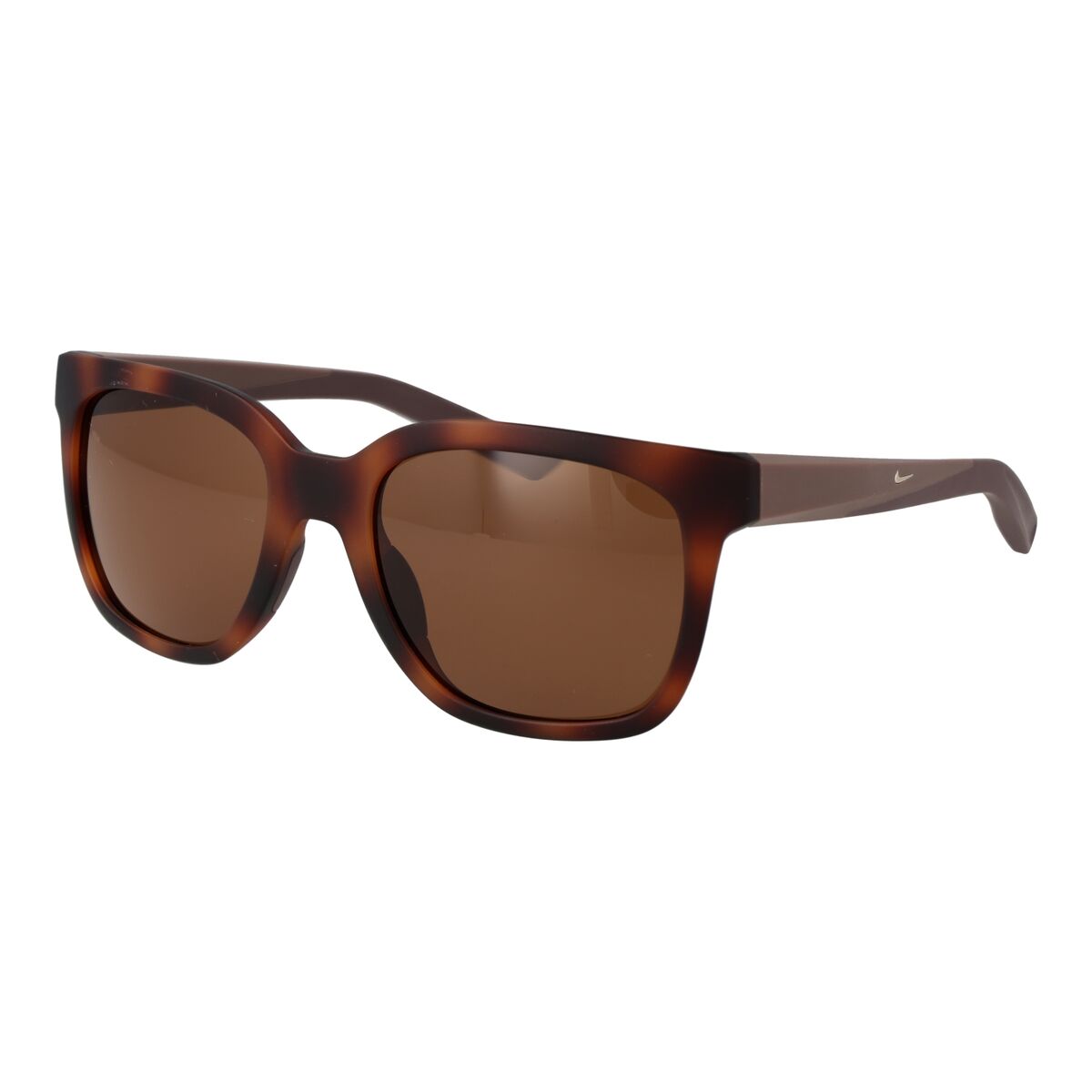 Gafas de sol deportivas Nike V24037 54203