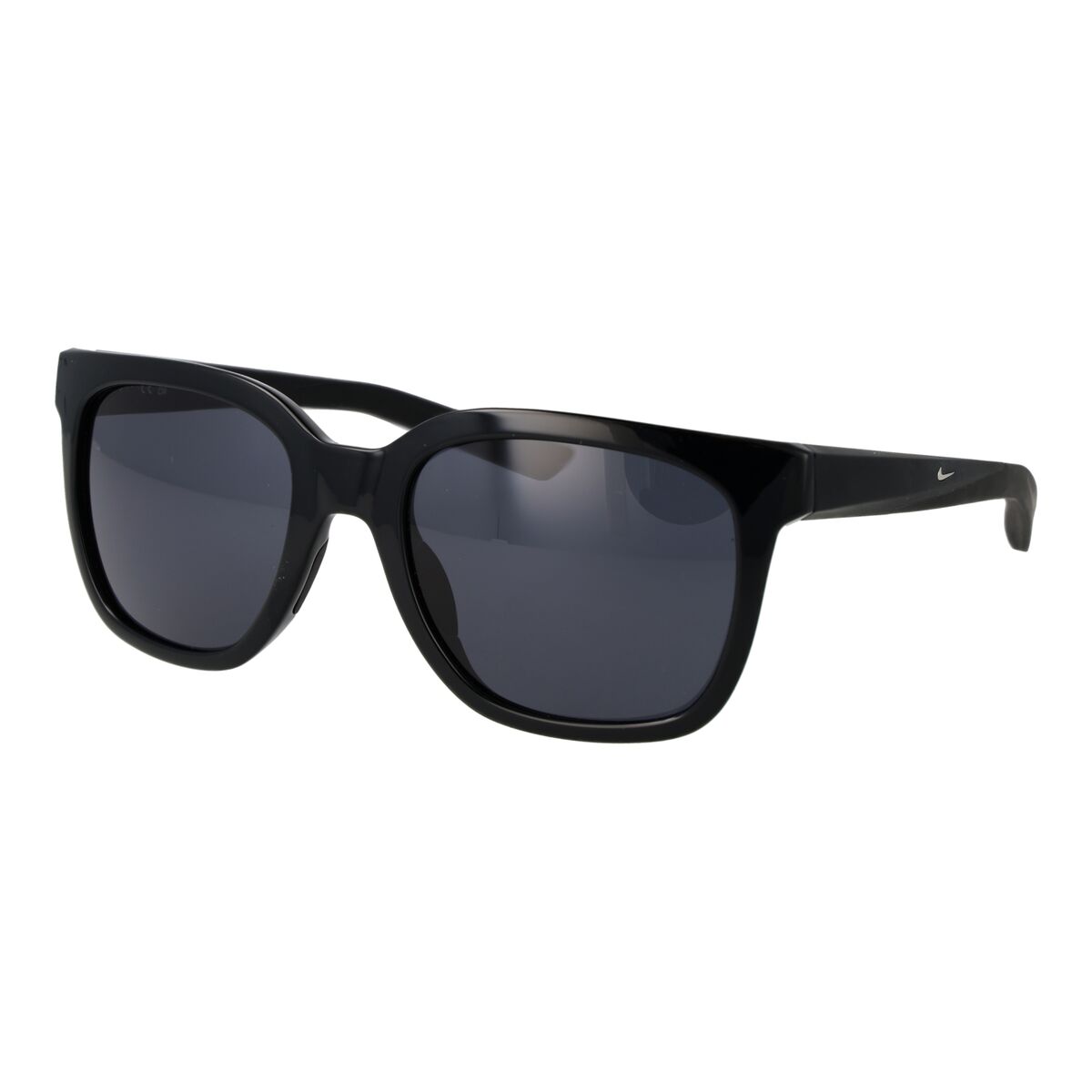 Gafas de Sol Mujer Nike V24037 54010