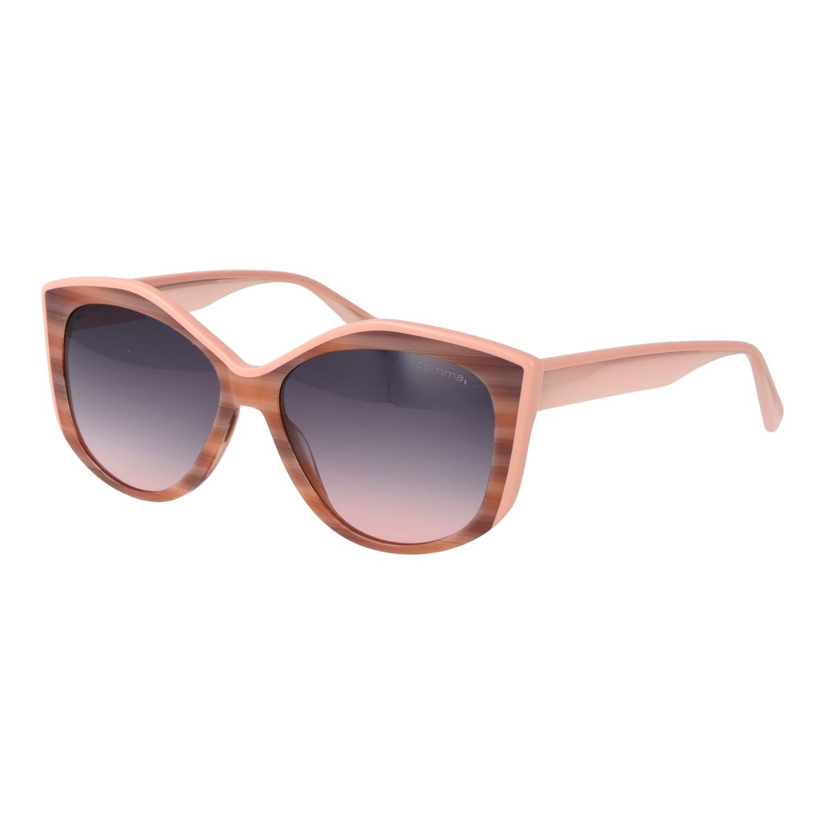Gafas de Sol Mujer Comma 77214 5460