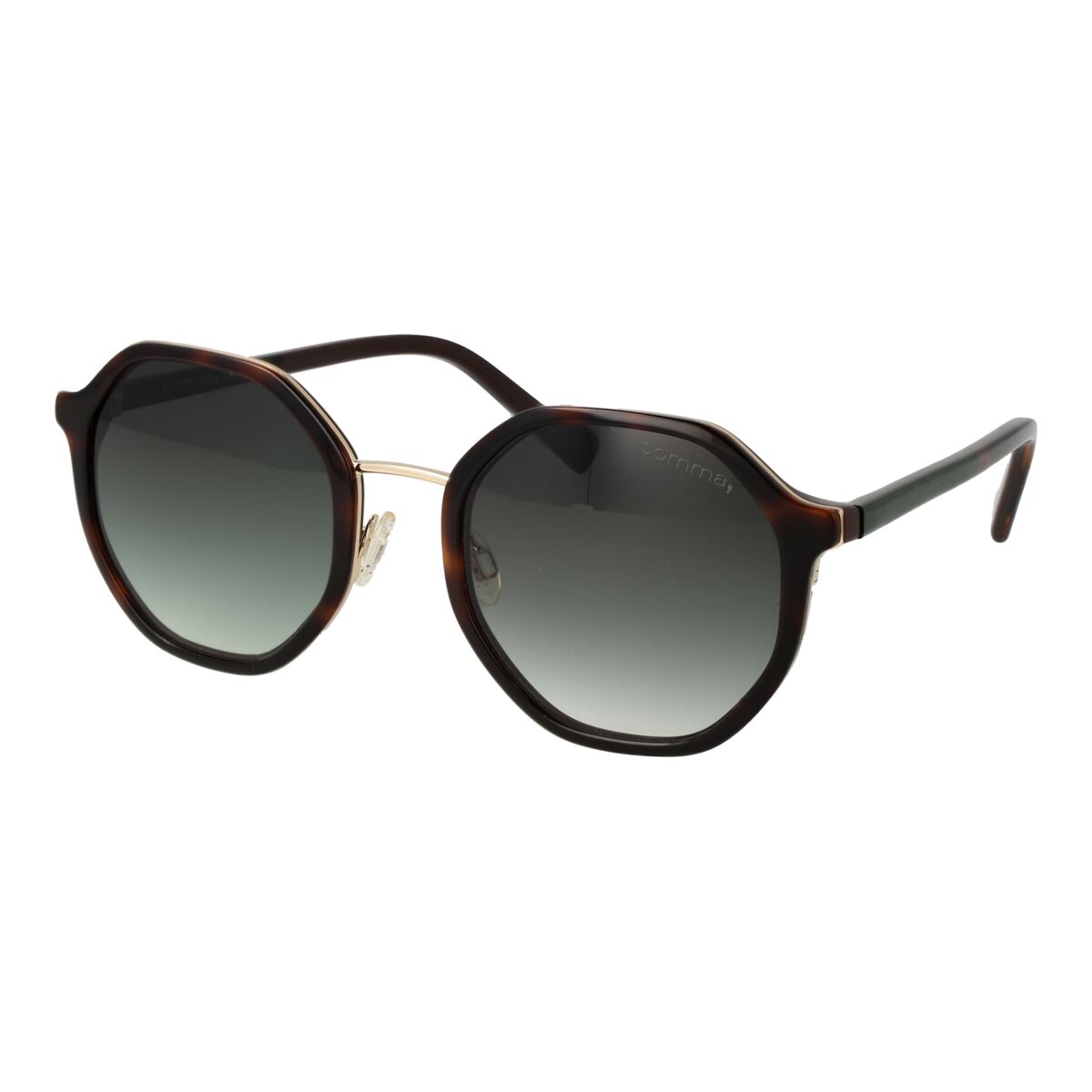 Gafas de Sol Mujer Comma 77220 5161