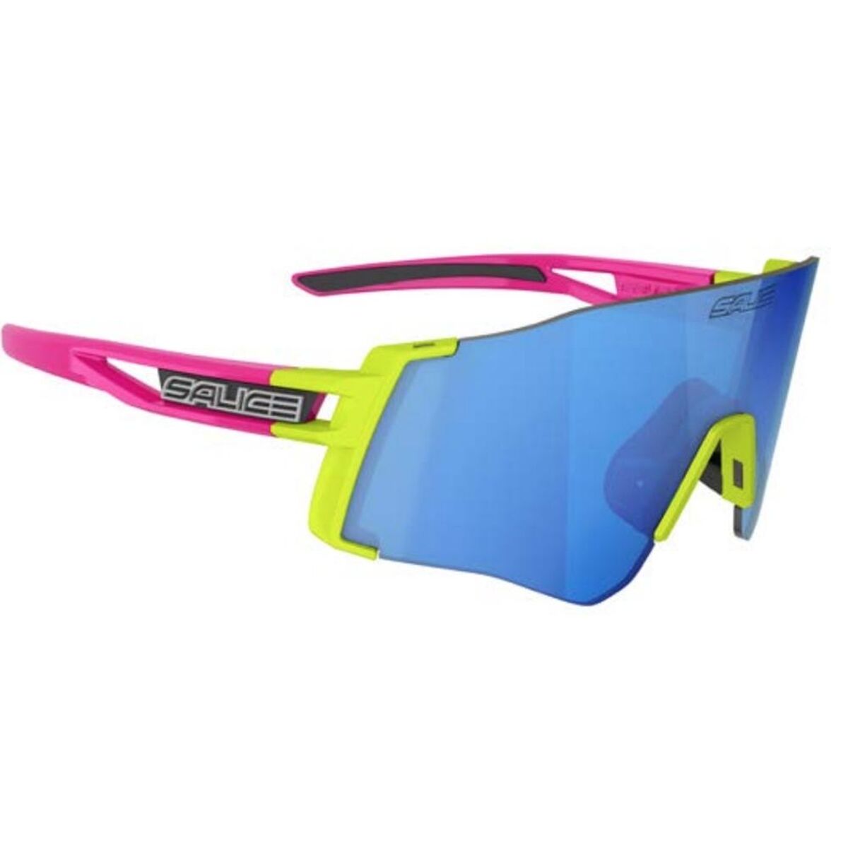 Gafas de sol deportivas Salice SALICE 026S - SMALL
