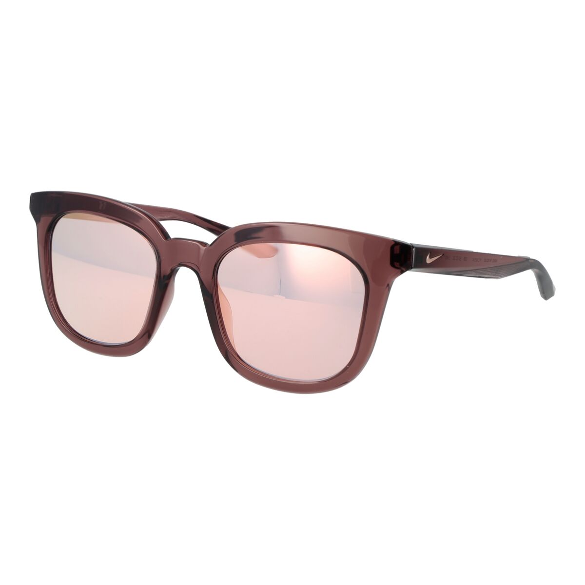 Gafas de Sol Mujer Nike DZ7353 52298