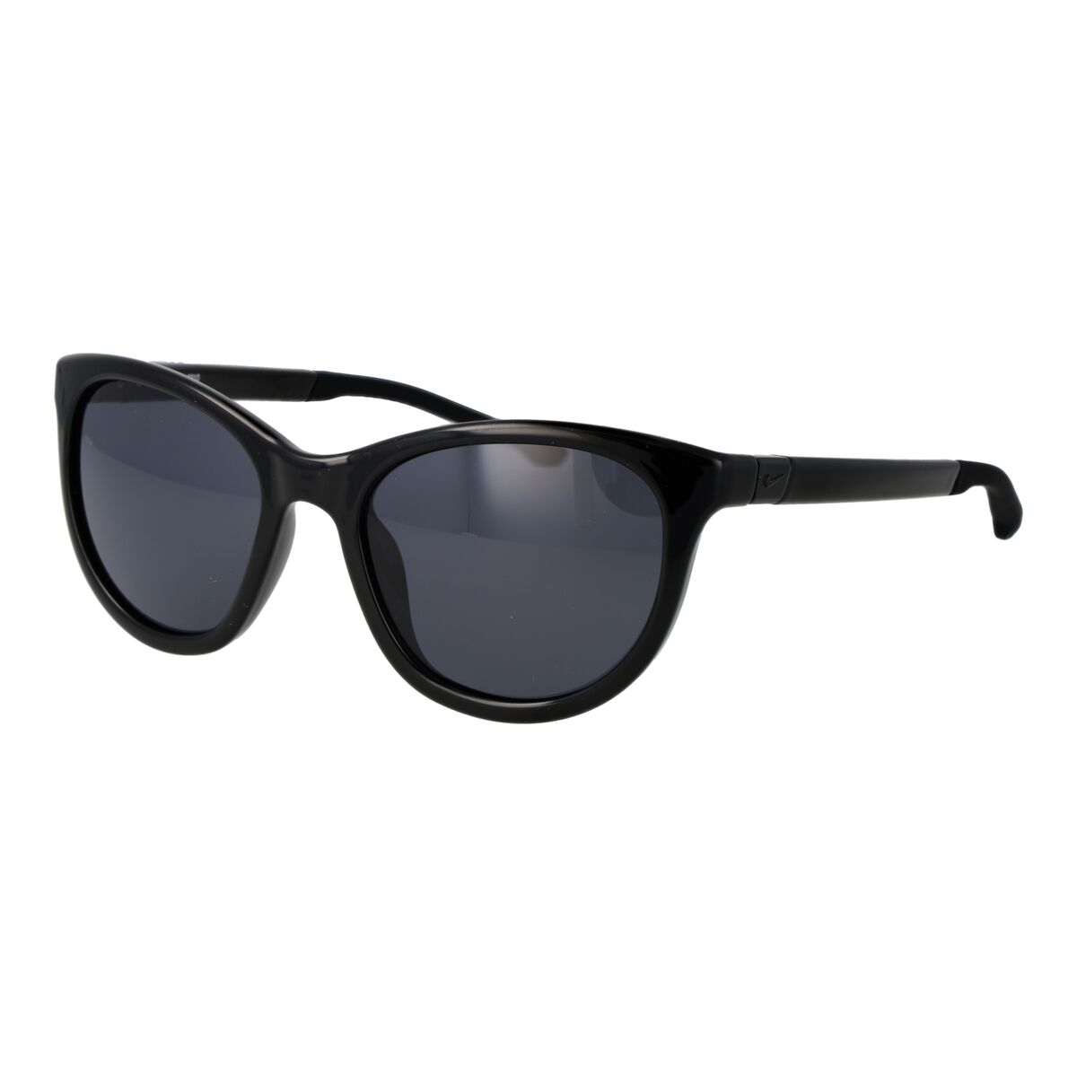 Gafas de Sol Mujer Nike CT8105 52010
