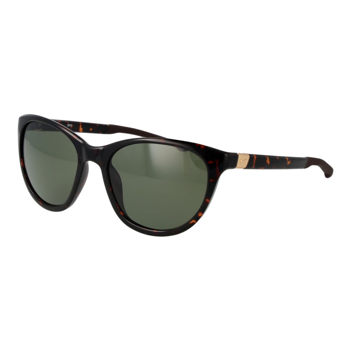 Gafas de Sol Mujer Nike EV1154 55298