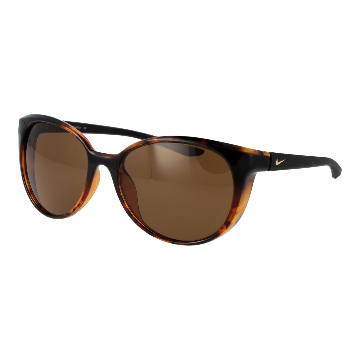 Gafas de Sol Mujer Nike CW4664 56220