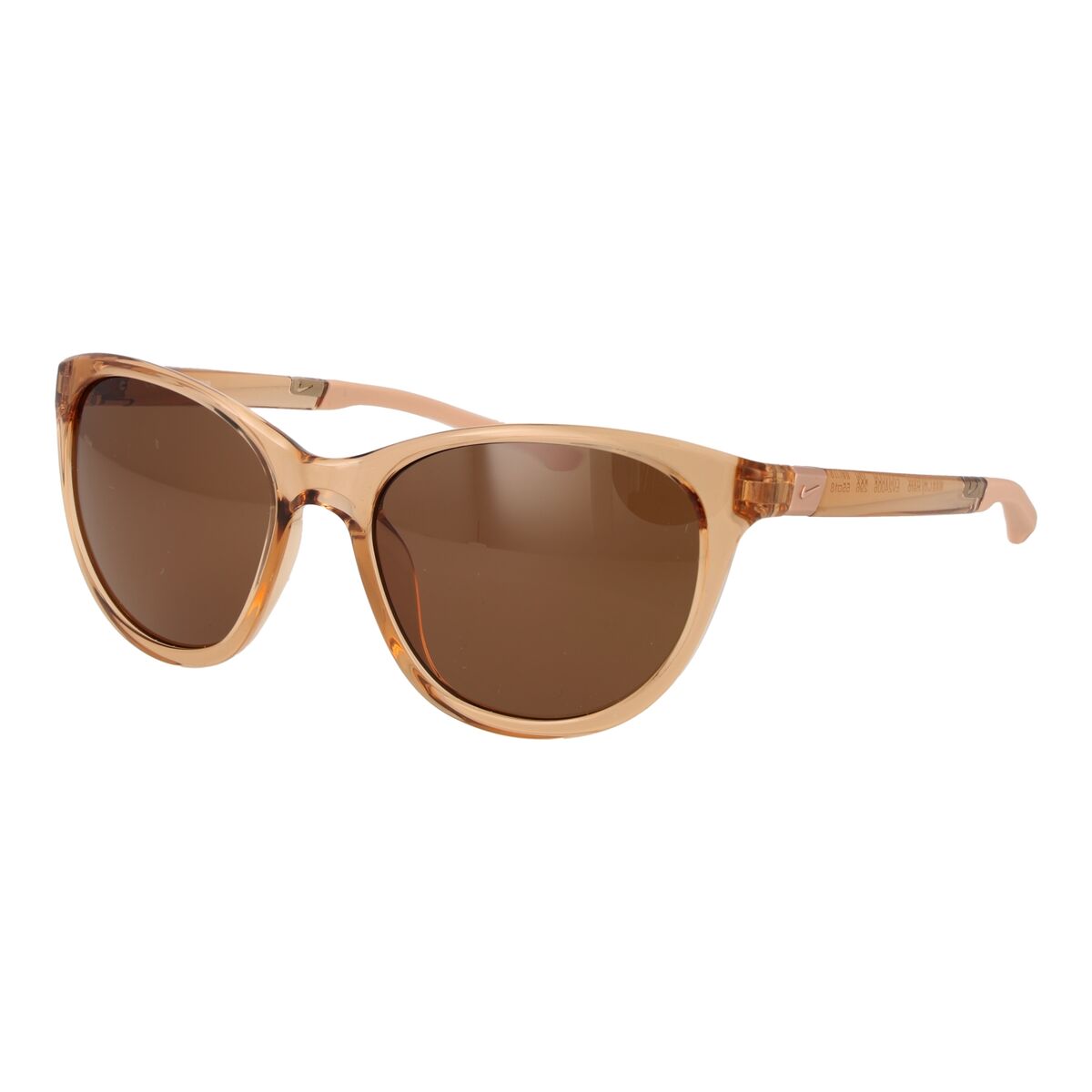 Gafas de Sol Mujer Nike DJ0800 55296