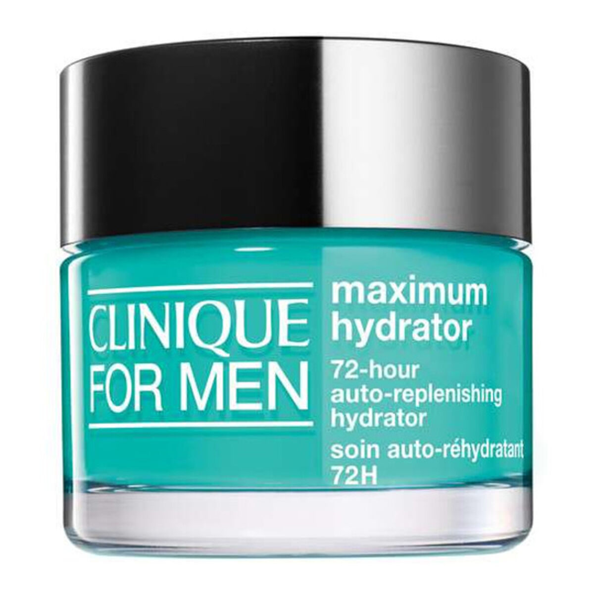 Tratamiento Facial Hidratante Clinique CLINIQUE MEN 50 ml