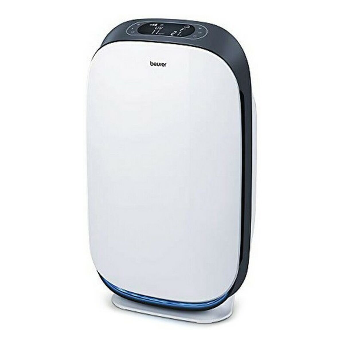 Purificador de Aire Beurer 660.13 Blanco