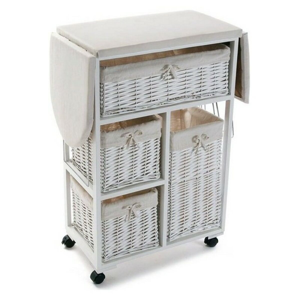 Juegos de muebles