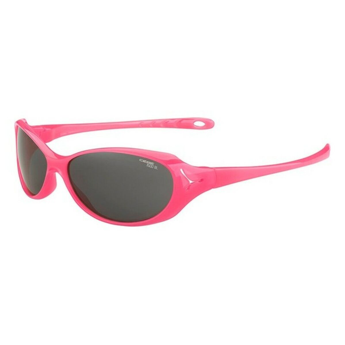 Gafas de Sol Infantiles Cébé Ø 50 mm