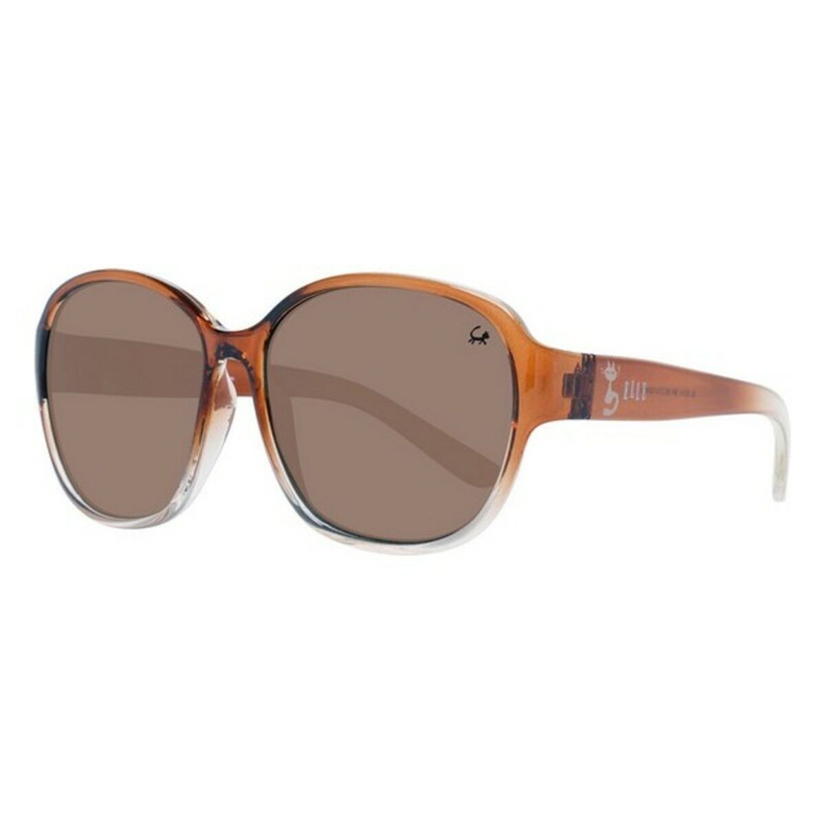 Gafas de Sol Infantiles Elle 883475549515 Ø 50 mm