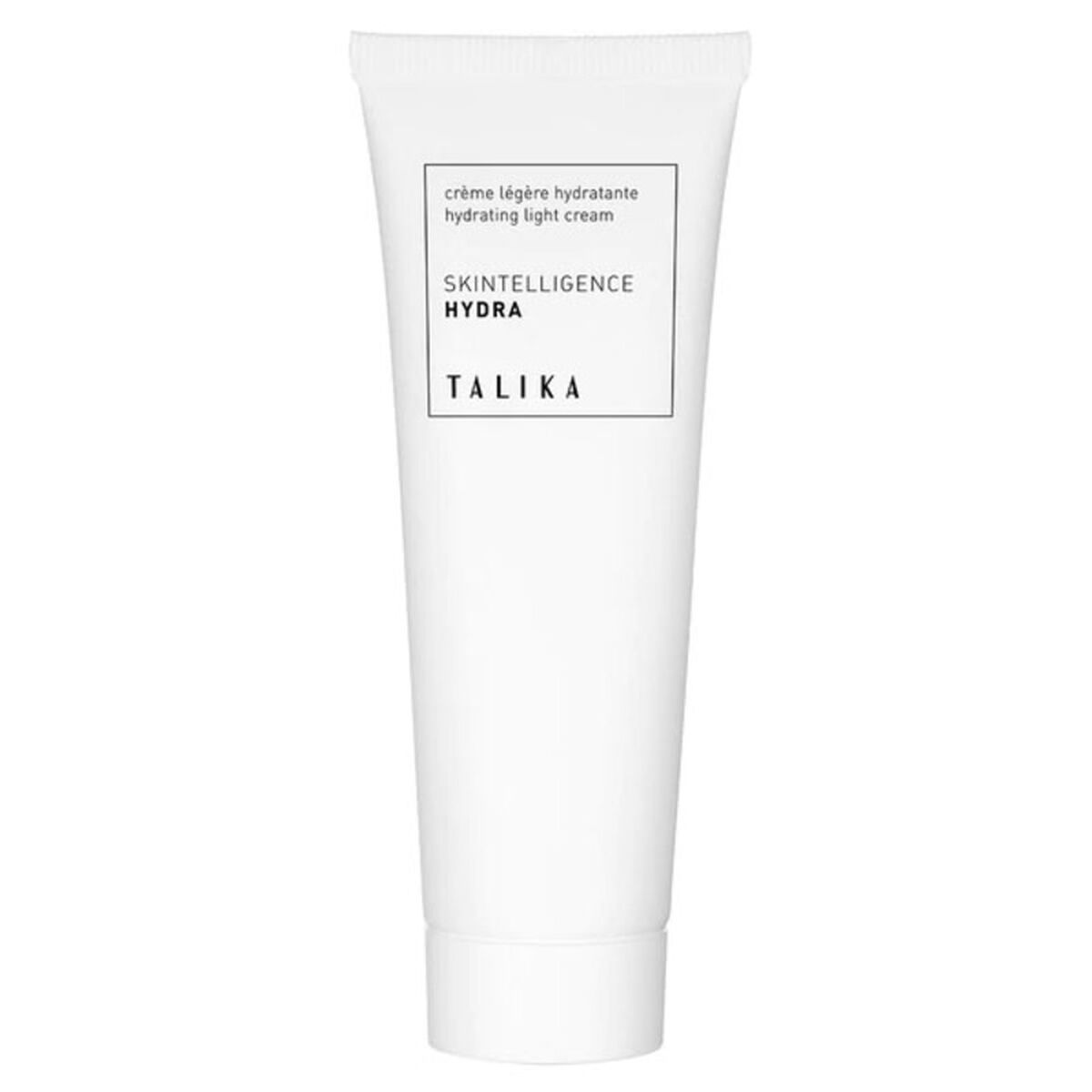 Crema Facial Talika Skintelligence Hydra 50 ml