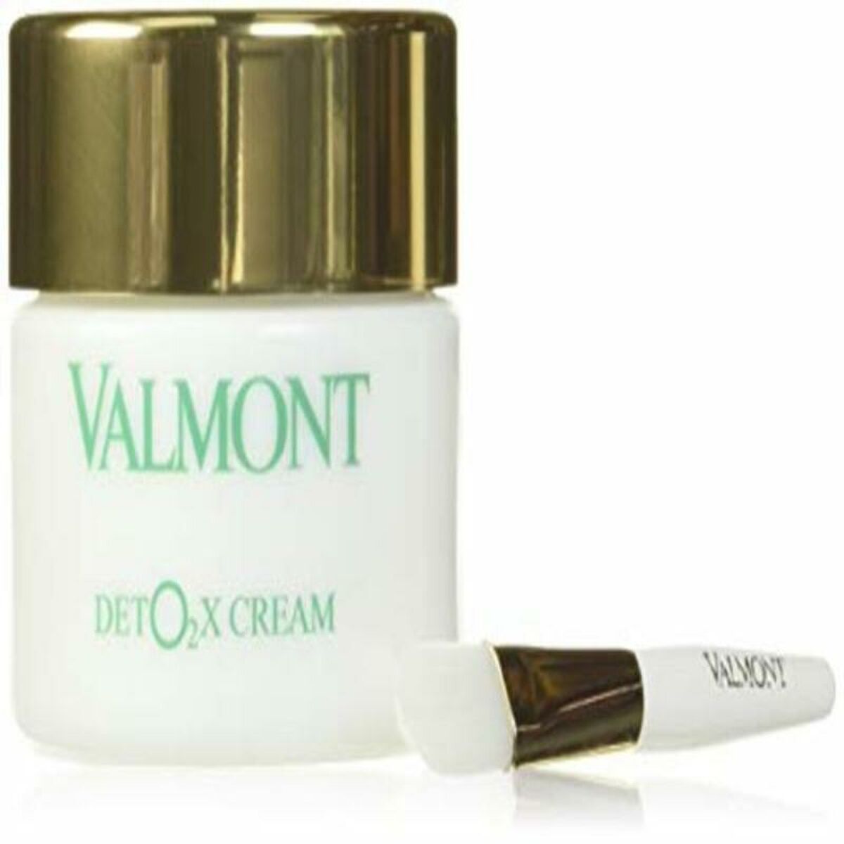 Crema Facial Valmont DETO2X 45 ml