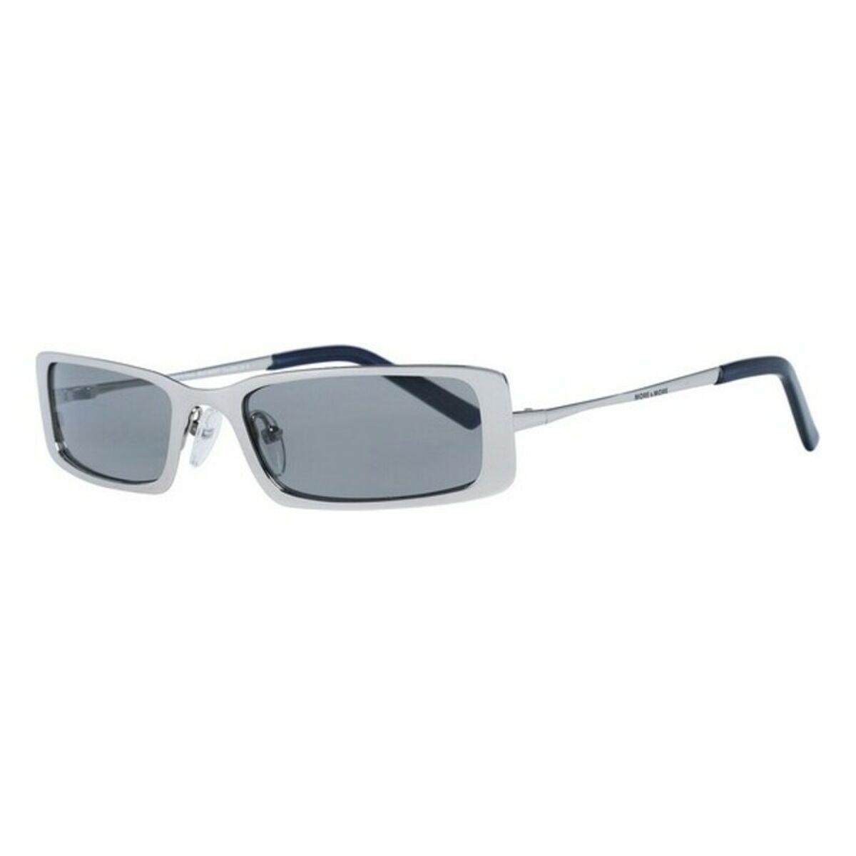 Gafas de Sol Mujer More & More Ø 52 mm