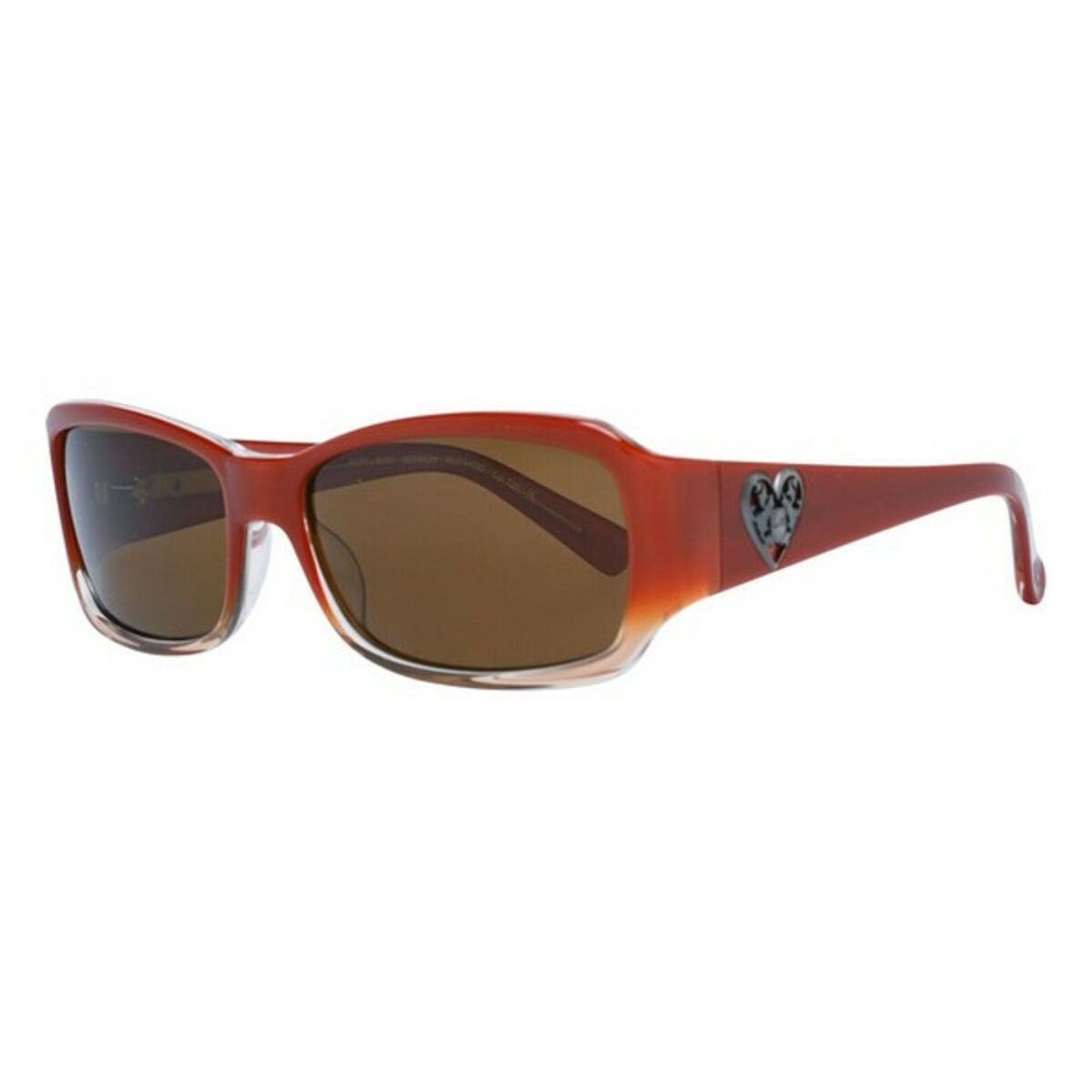 Gafas de Sol Mujer More & More ø 56 mm