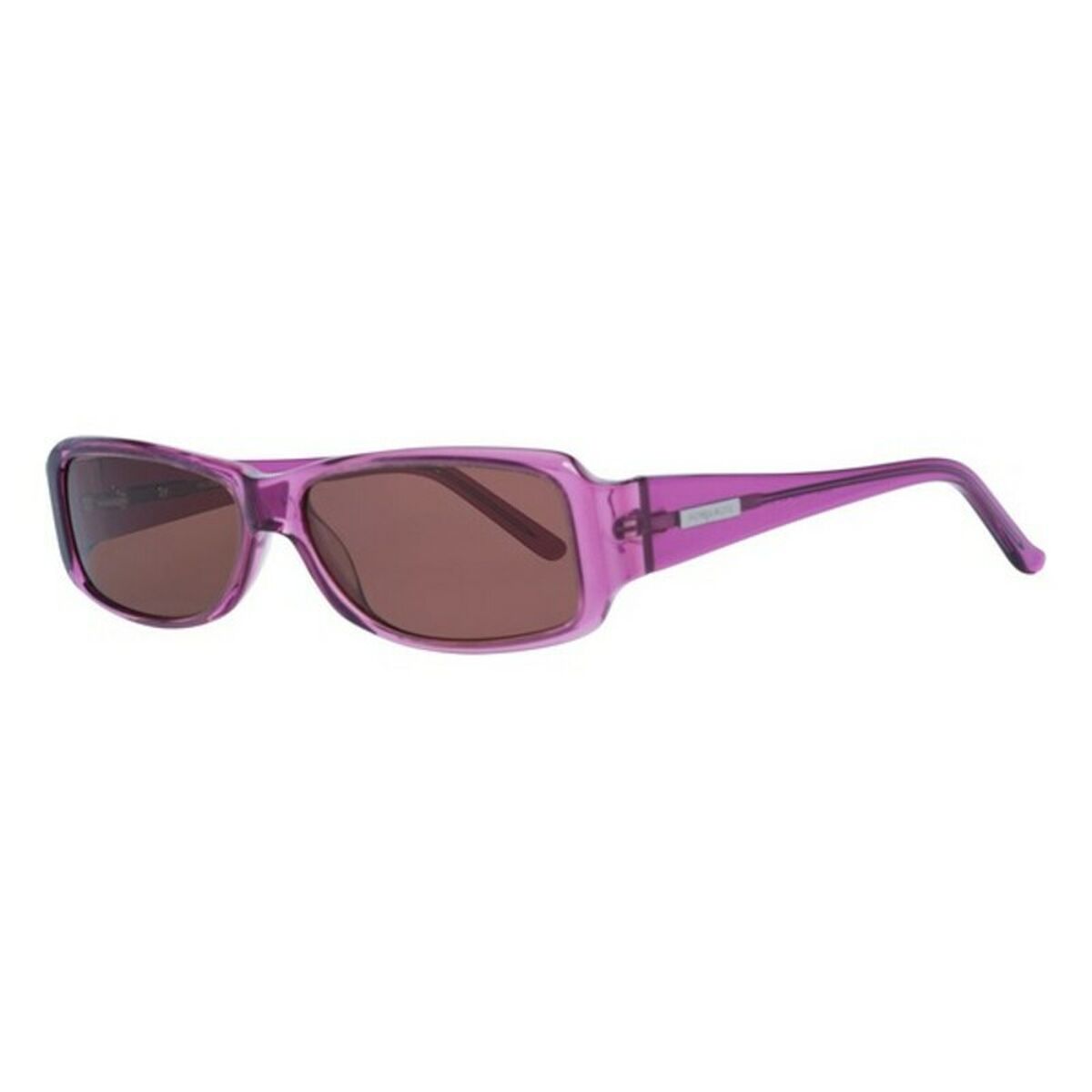 Gafas de Sol Mujer More & More ø 56 mm