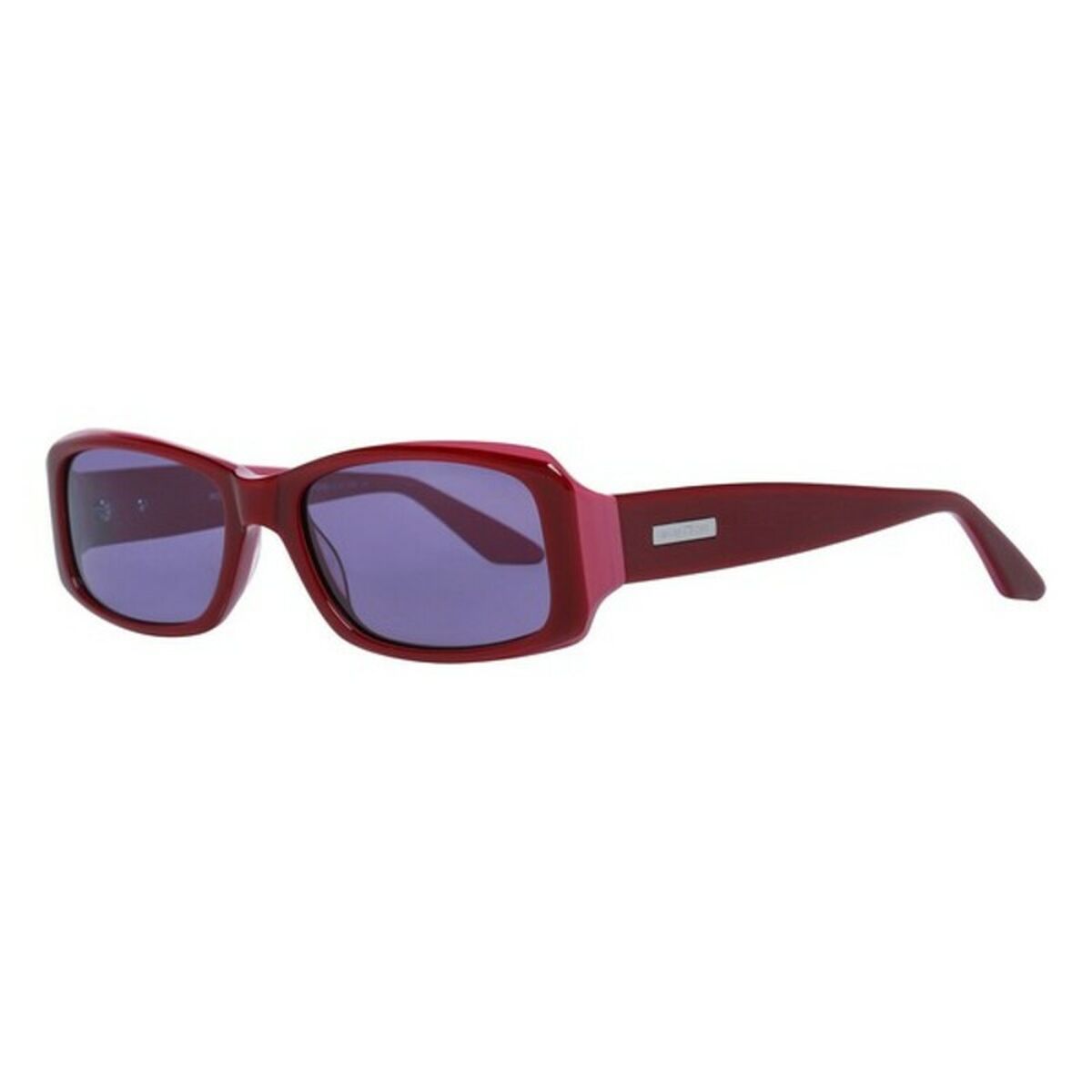 Gafas de Sol Mujer More & More Ø 52 mm