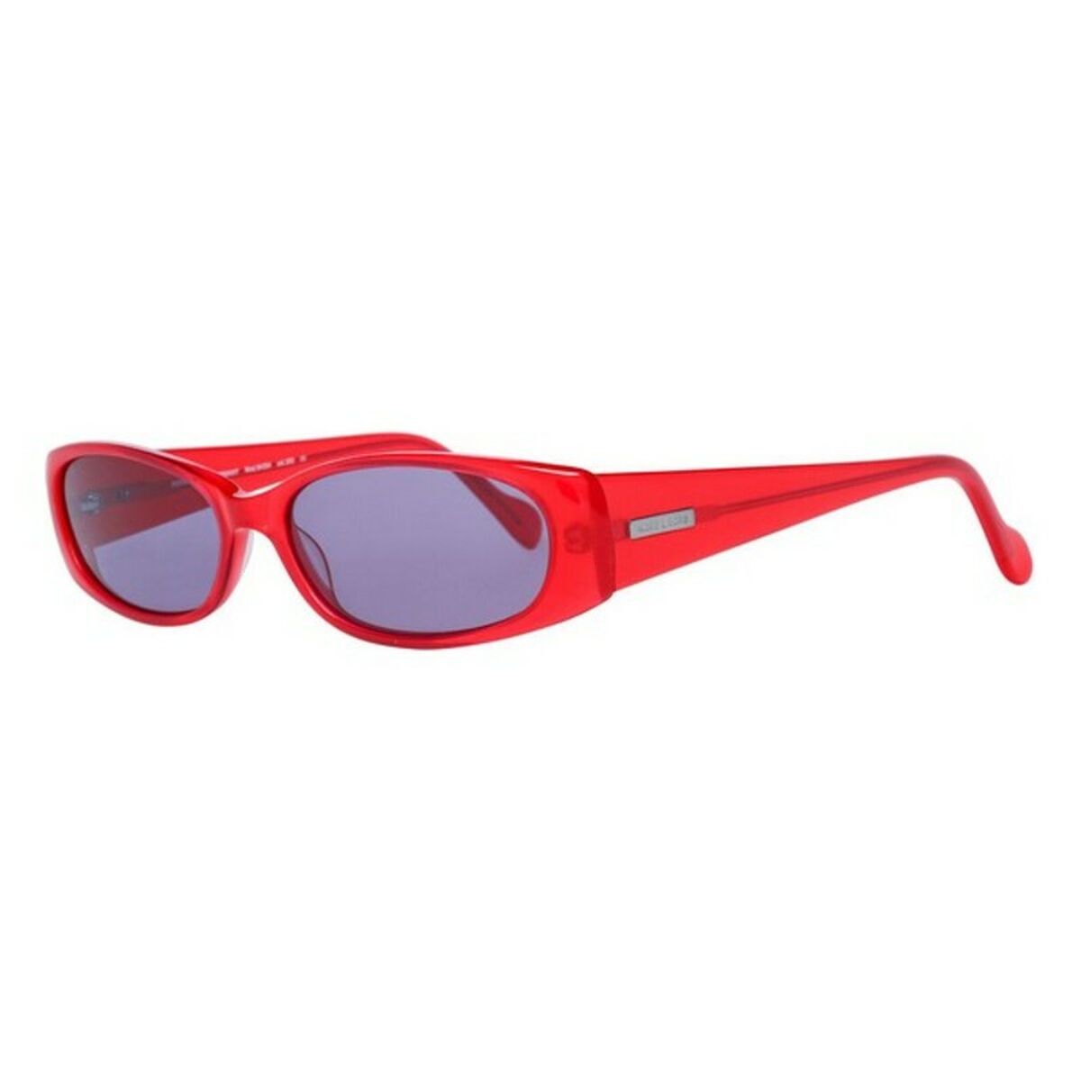 Gafas de Sol Mujer More & More Ø 53 mm