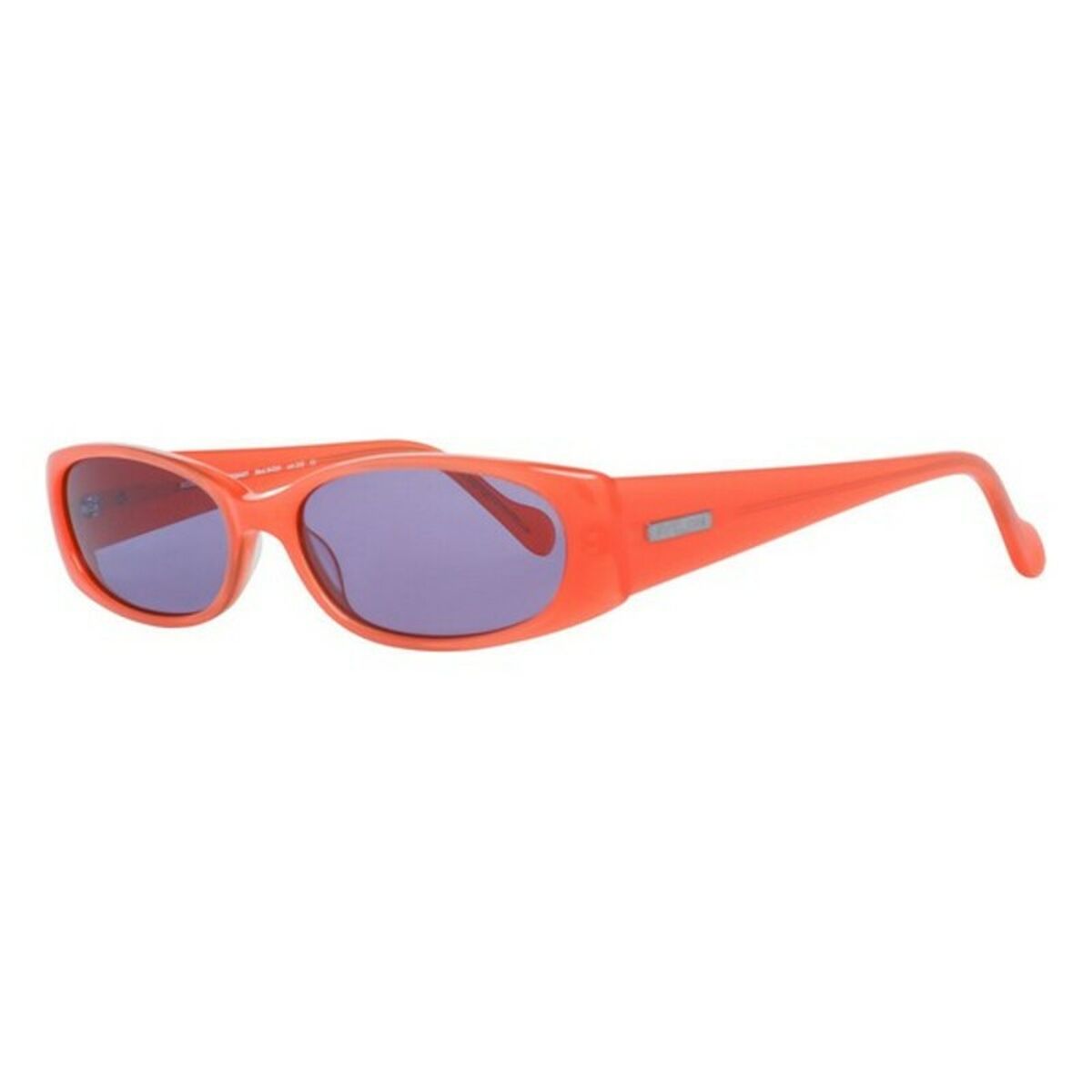Gafas de Sol Mujer More & More Ø 53 mm