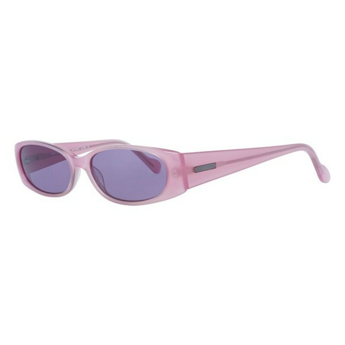 Gafas de Sol Mujer More & More Ø 53 mm