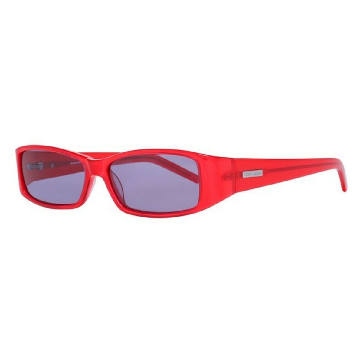 Gafas de Sol Mujer More & More ø 54 mm